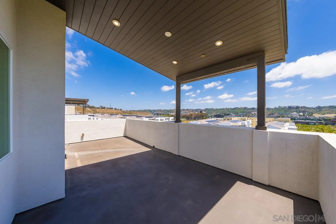 Photo #5: 260011853 Listing: Photo #5
