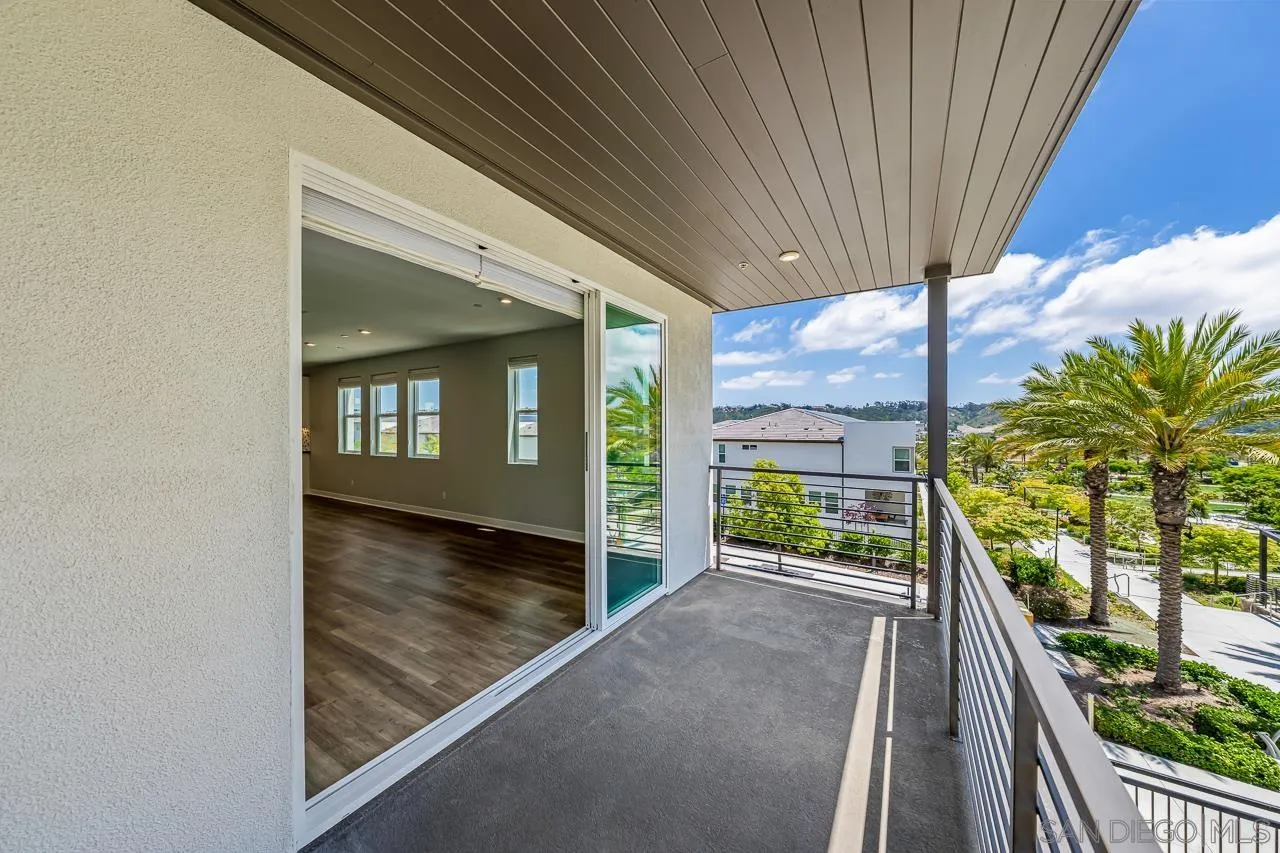 Photo #11: 260011853 Listing: Photo #11