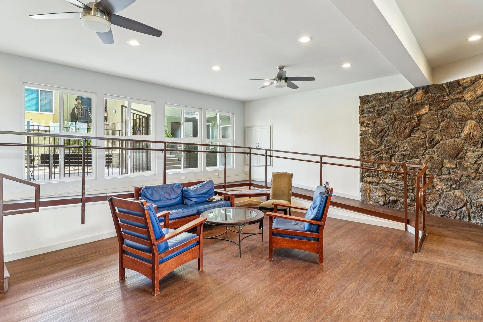 Photo #14: 260011854 Listing: Photo #14