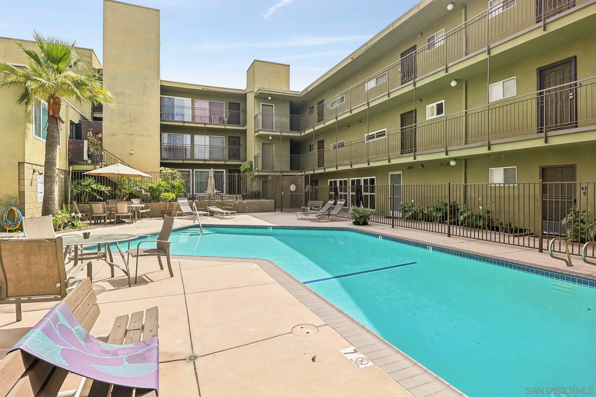 Photo #11: 260011854 Listing: Photo #11