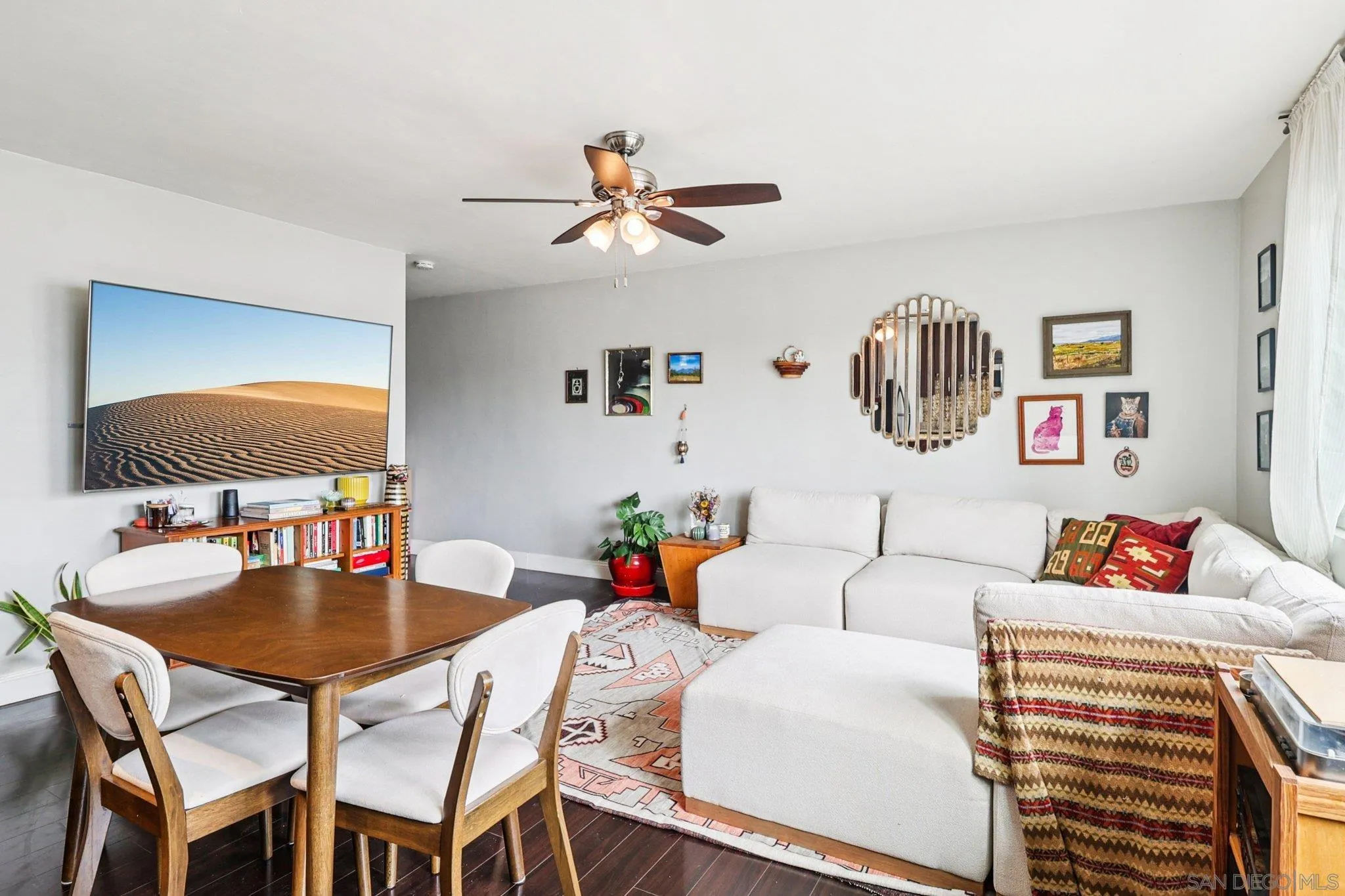 Photo #2: 260011854 Listing: Photo #2