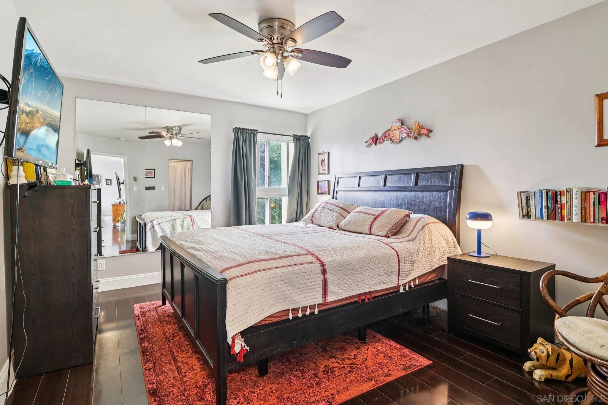 Photo #5: 260011854 Listing: Photo #5