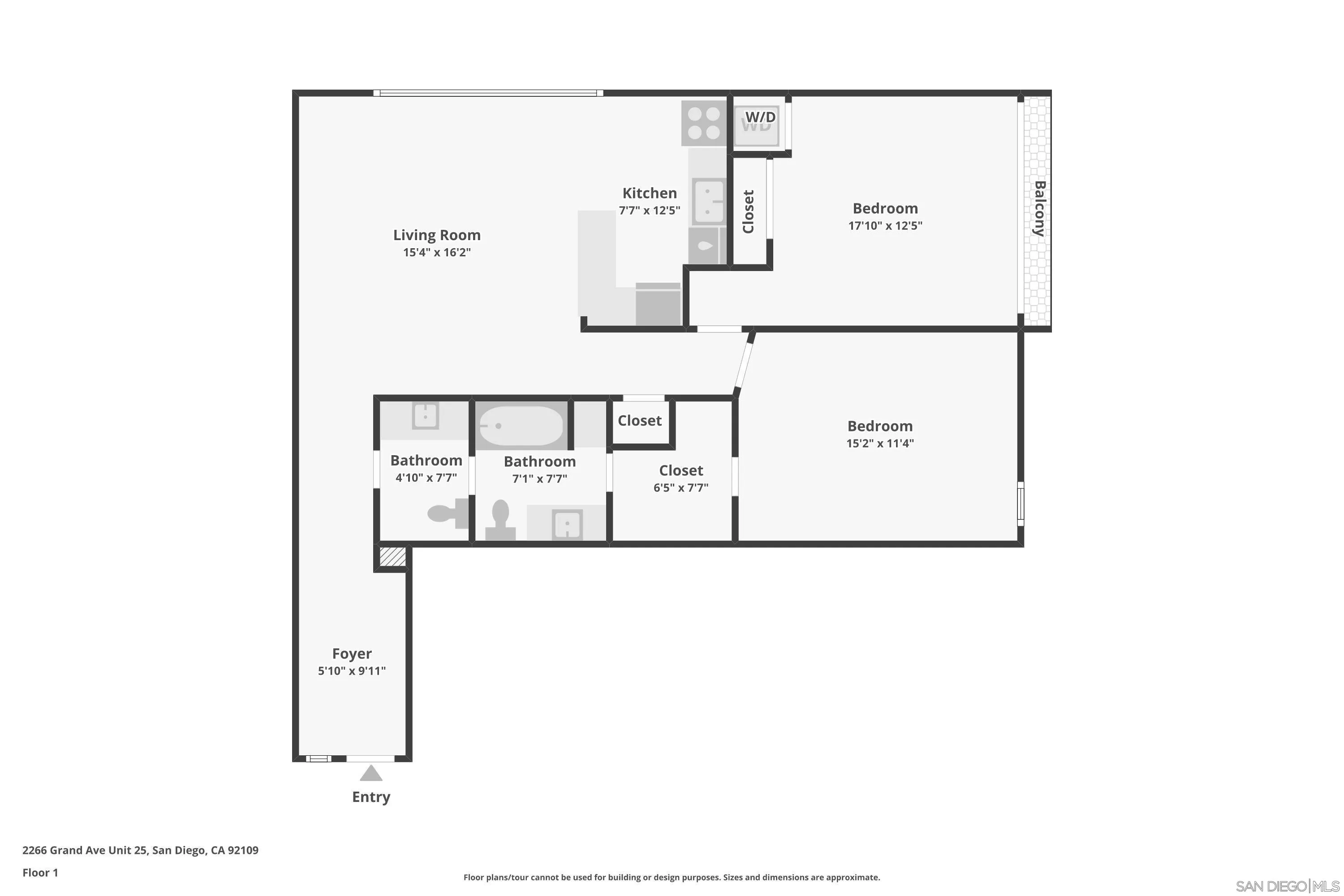 Photo #9: 260011854 Listing: Photo #9