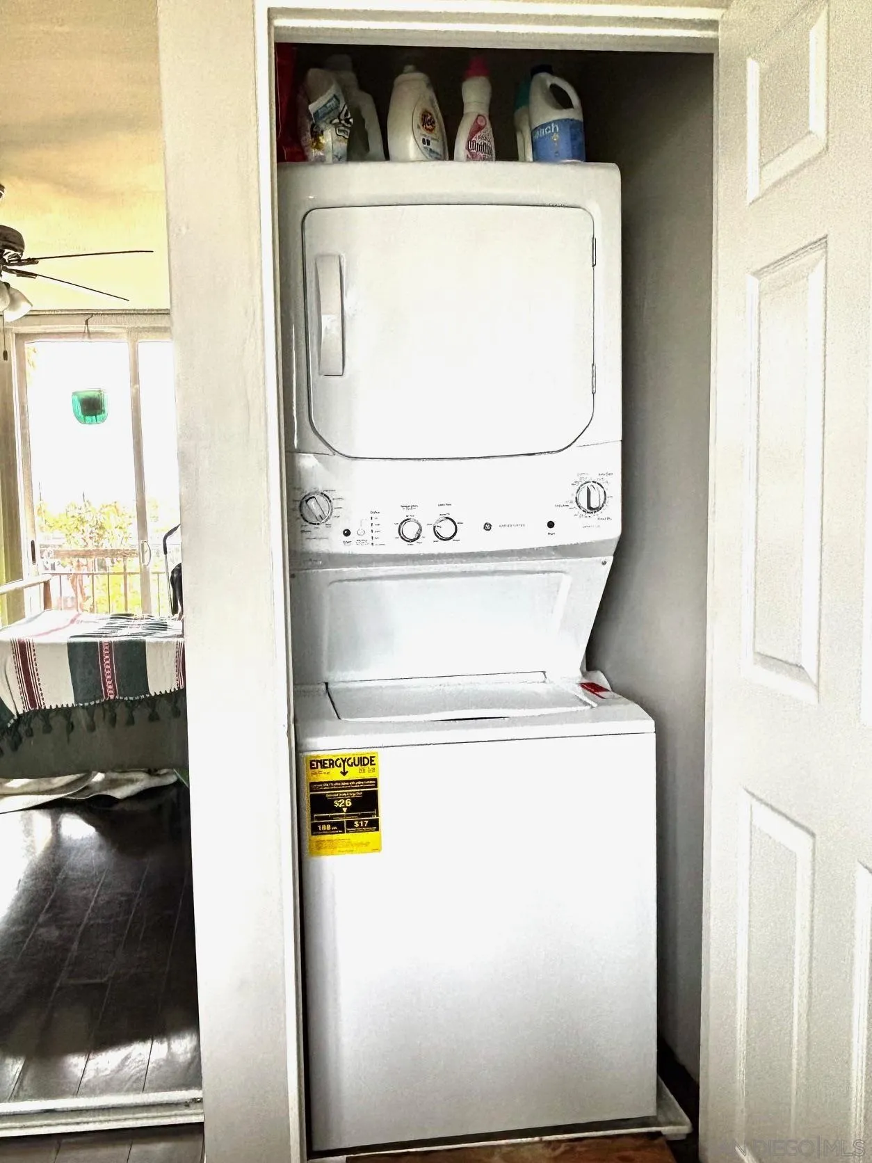 Photo #7: 260011854 Listing: Photo #7