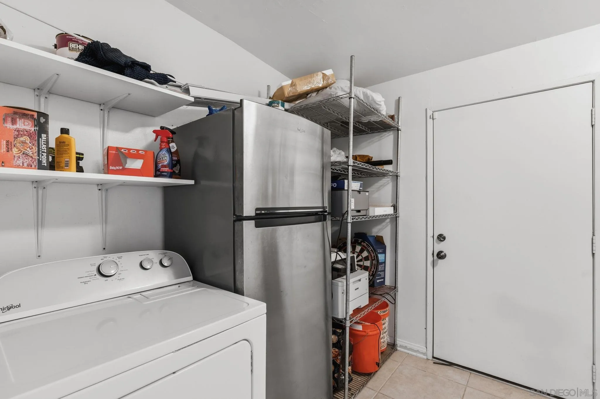 https://cdn.realtyfeed.com/cdn/127/260011858/28ce6875d3549b4fae44f3a8139e0717.webp