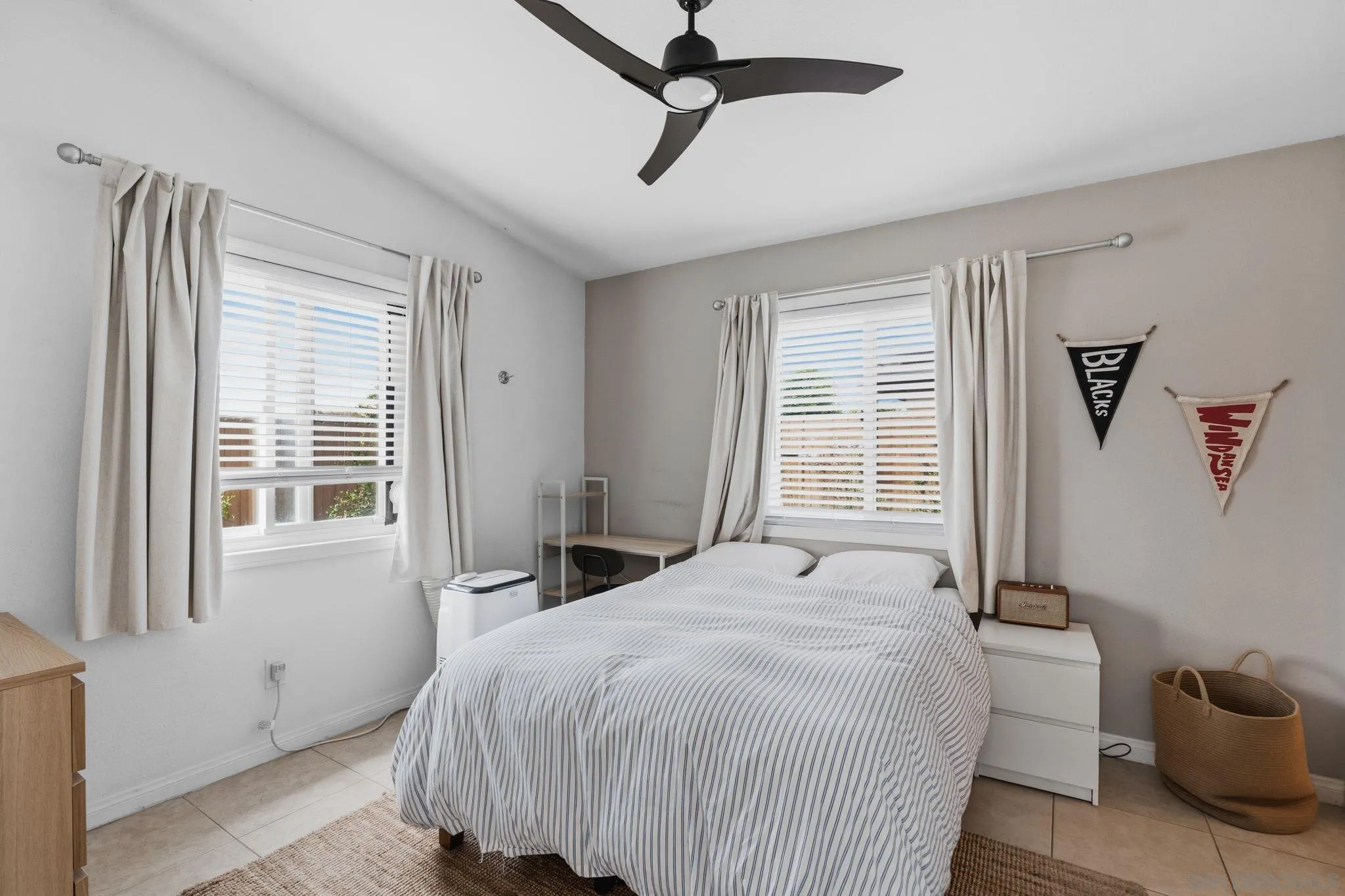https://cdn.realtyfeed.com/cdn/127/260011858/6626fc732f33febe35509033b2166107.webp