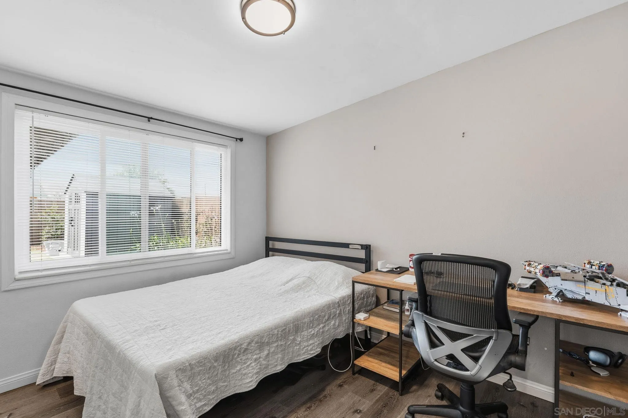 https://cdn.realtyfeed.com/cdn/127/260011858/9f968afbe57bb211cce8bffaab2a3bf7.webp