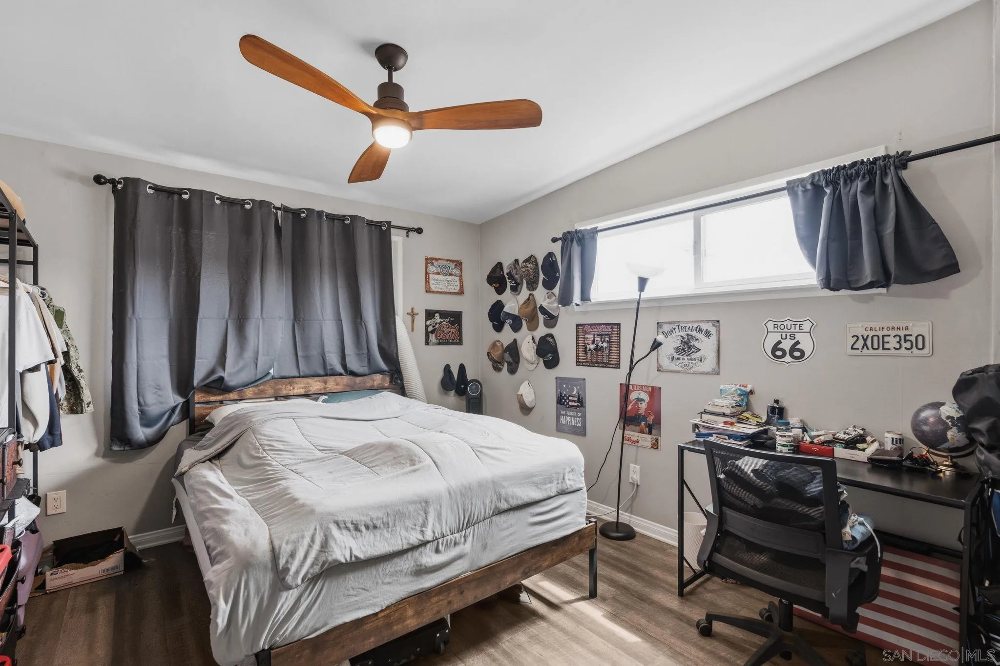 https://cdn.realtyfeed.com/cdn/127/260011858/dd4a57f40c82a276ec2a9ef4ded199aa.webp