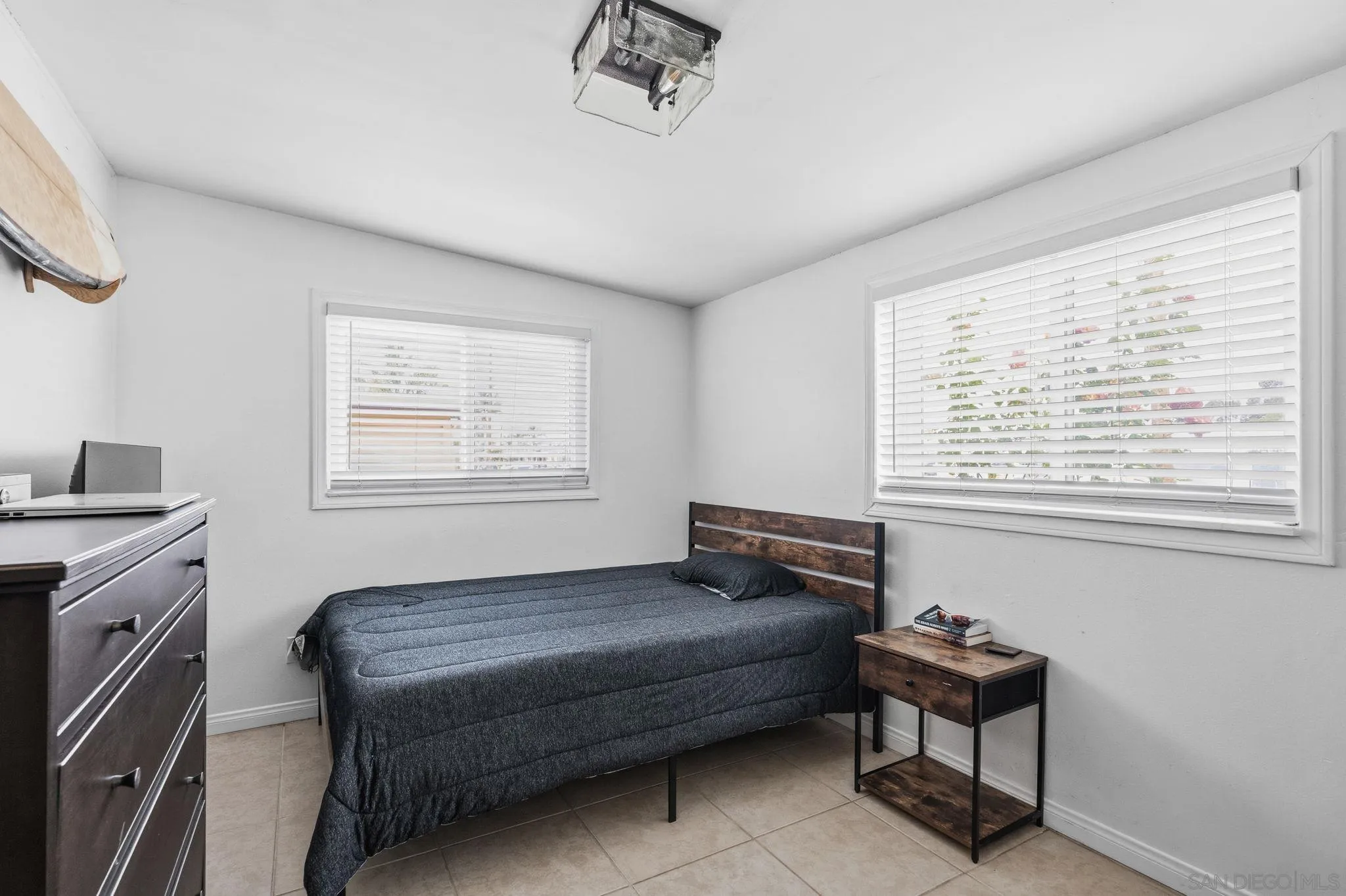 https://cdn.realtyfeed.com/cdn/127/260011858/e68aac344f1ab0a0f071c06298241cc0.webp