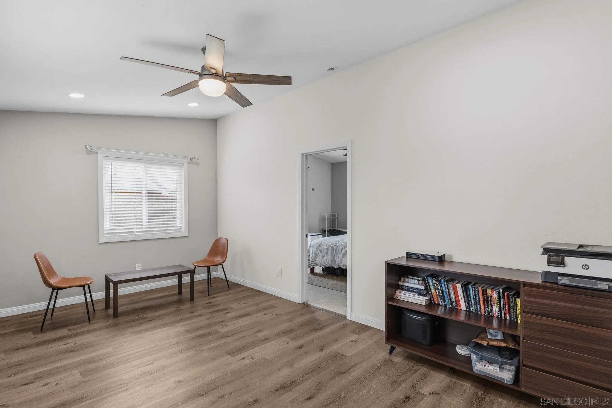 https://cdn.realtyfeed.com/cdn/127/260011858/f89b6b5e1987b86686c8c2dc42a13299.webp