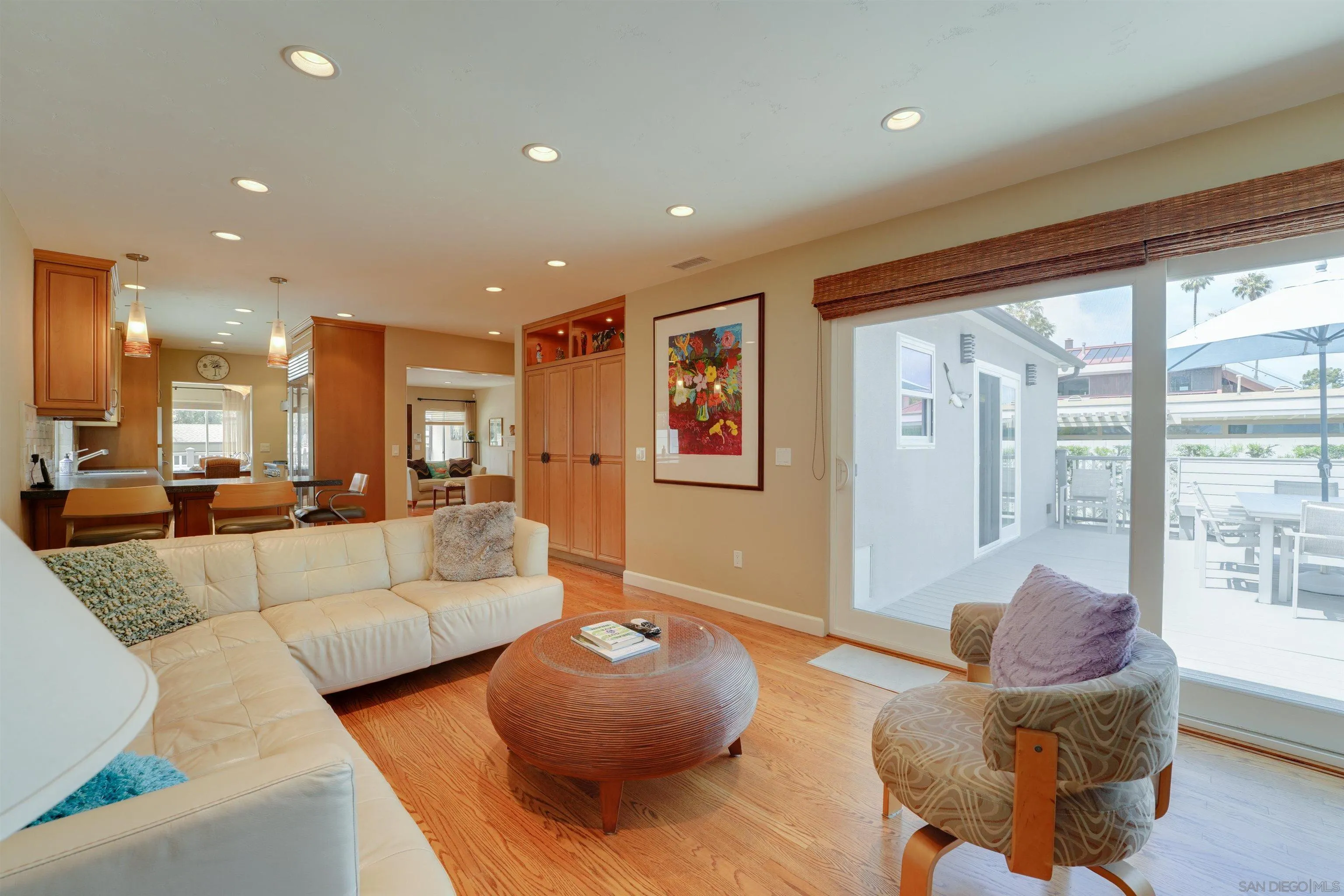 8139 Paseo Del Ocaso, LA JOLLA, CA 92037 - Photo 4 of 29, La Jolla, CA