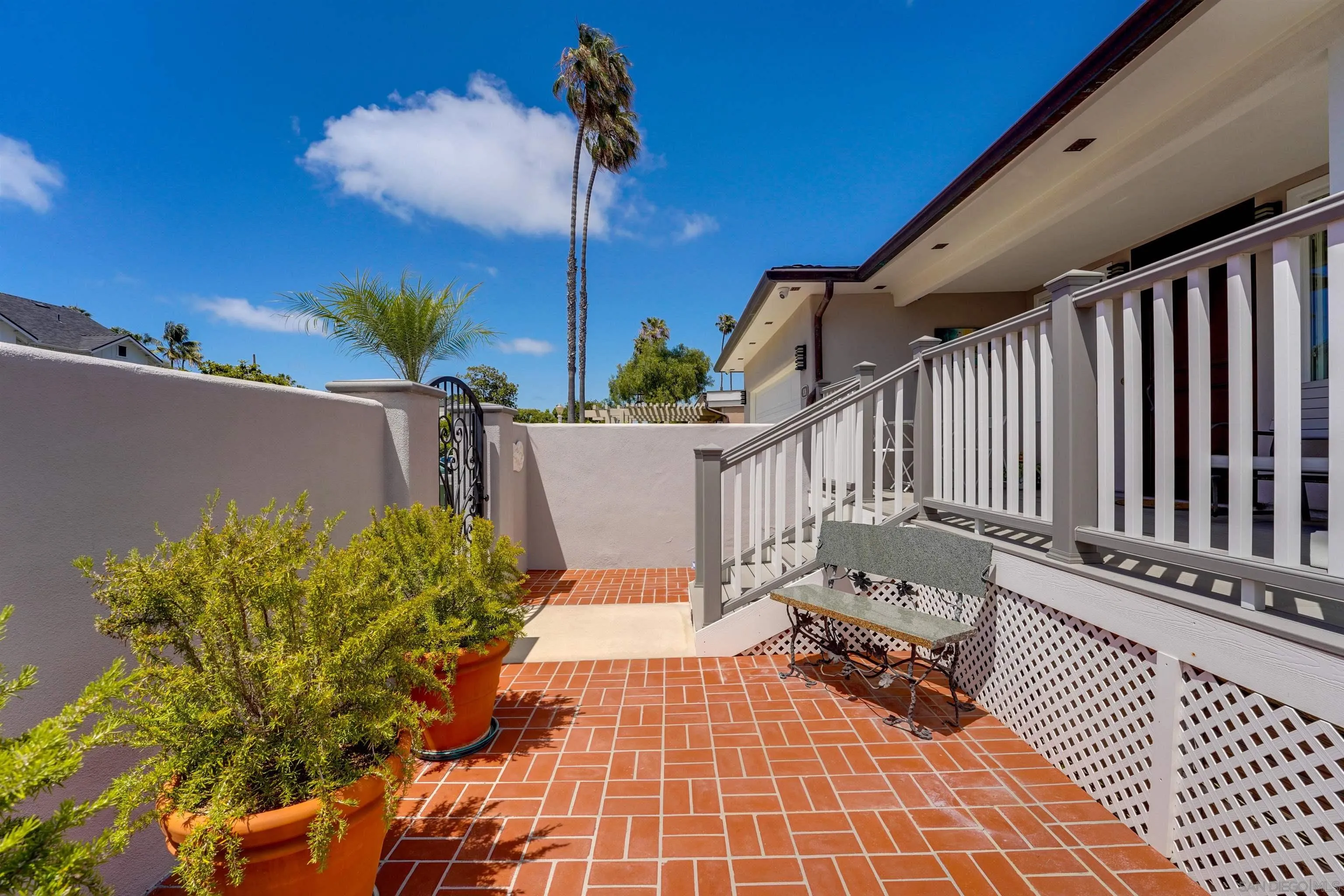 8139 Paseo Del Ocaso, LA JOLLA, CA 92037 - Photo 3 of 29, La Jolla, CA