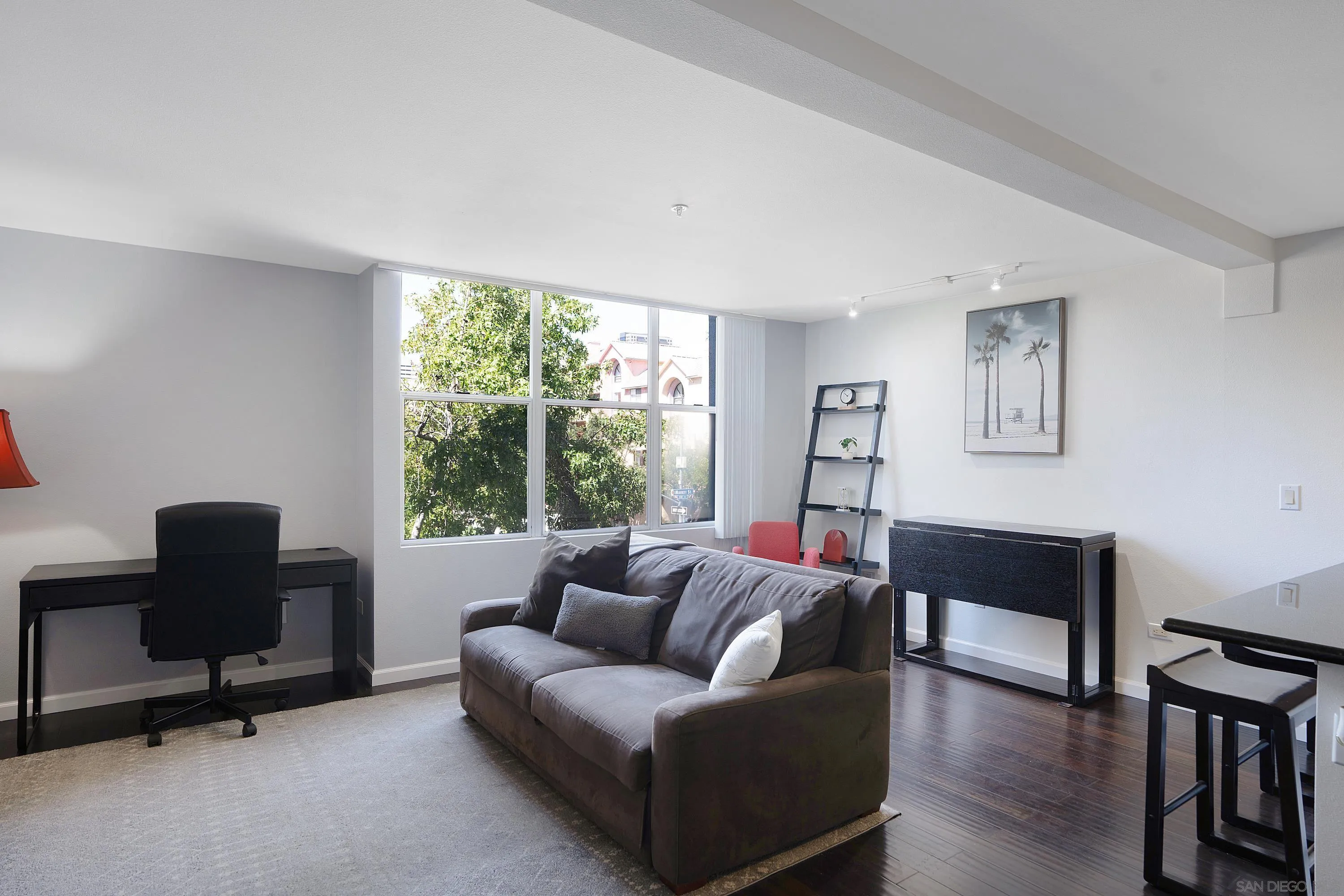 Photo #15: 260011868 Listing: Photo #15