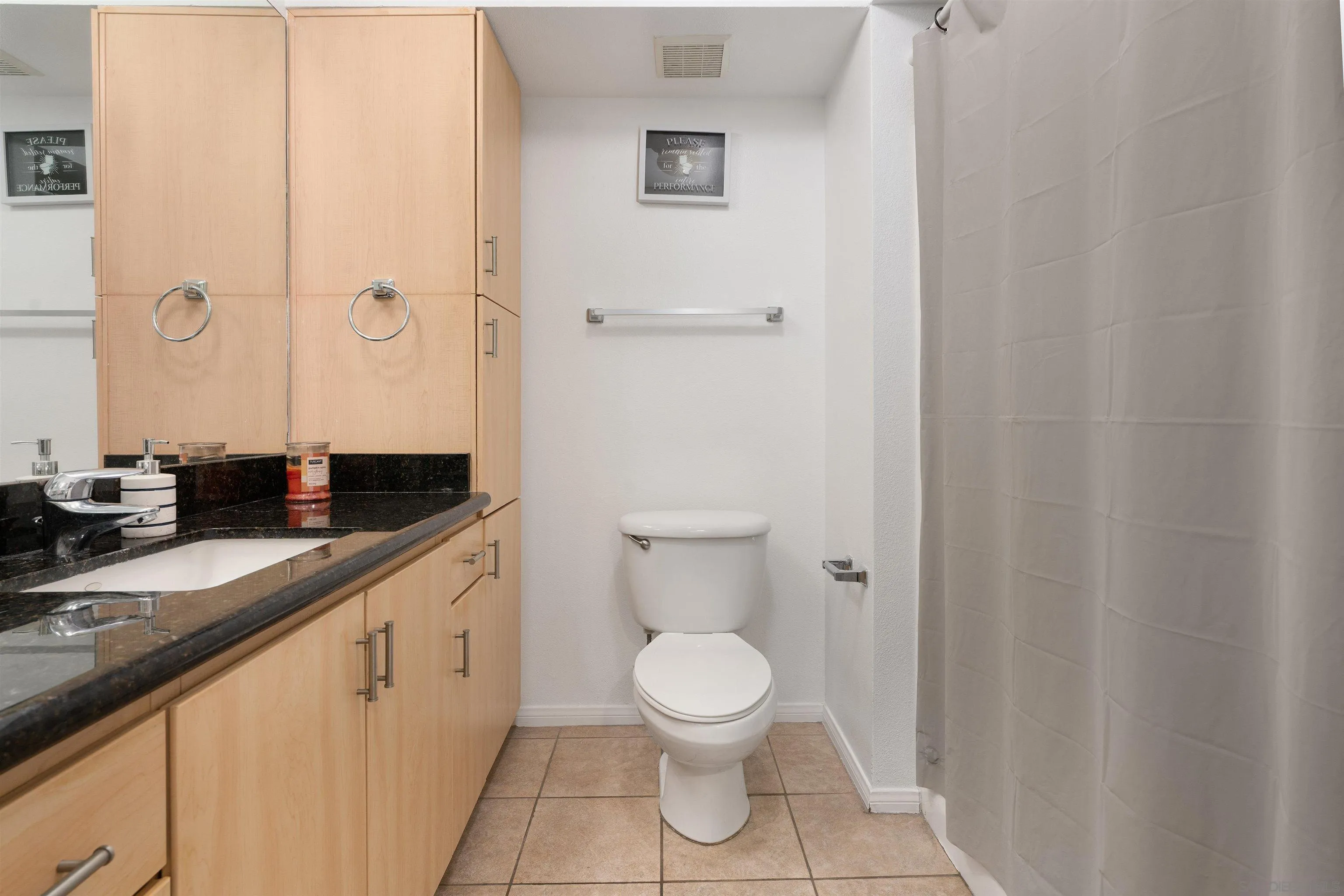 Photo #26: 260011868 Listing: Photo #26