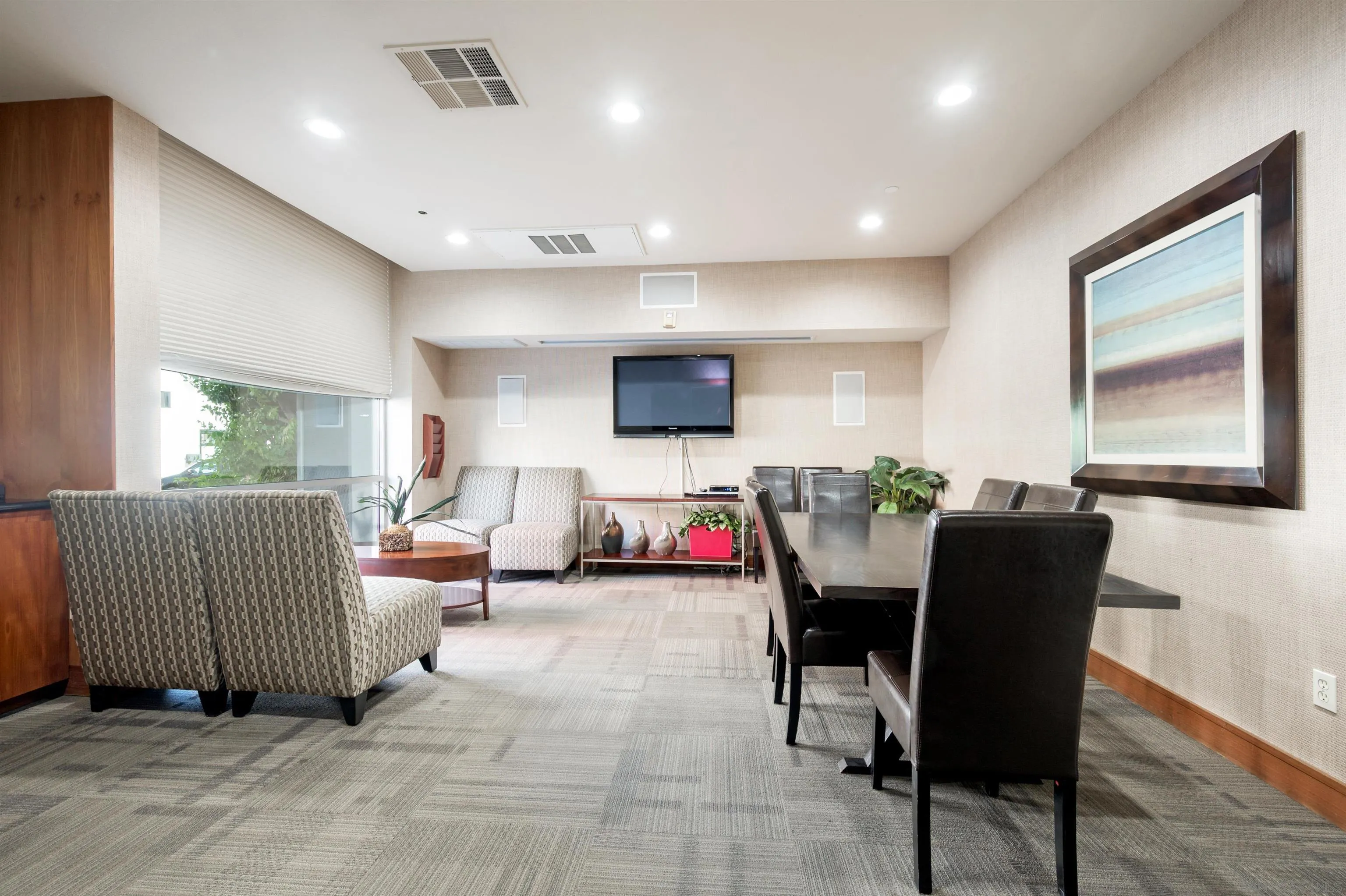 Photo #39: 260011868 Listing: Photo #39