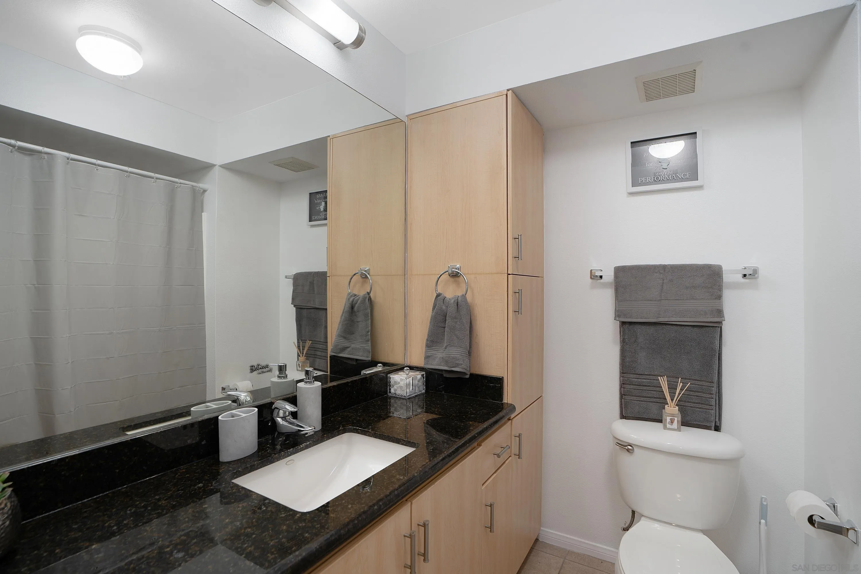 Photo #25: 260011868 Listing: Photo #25