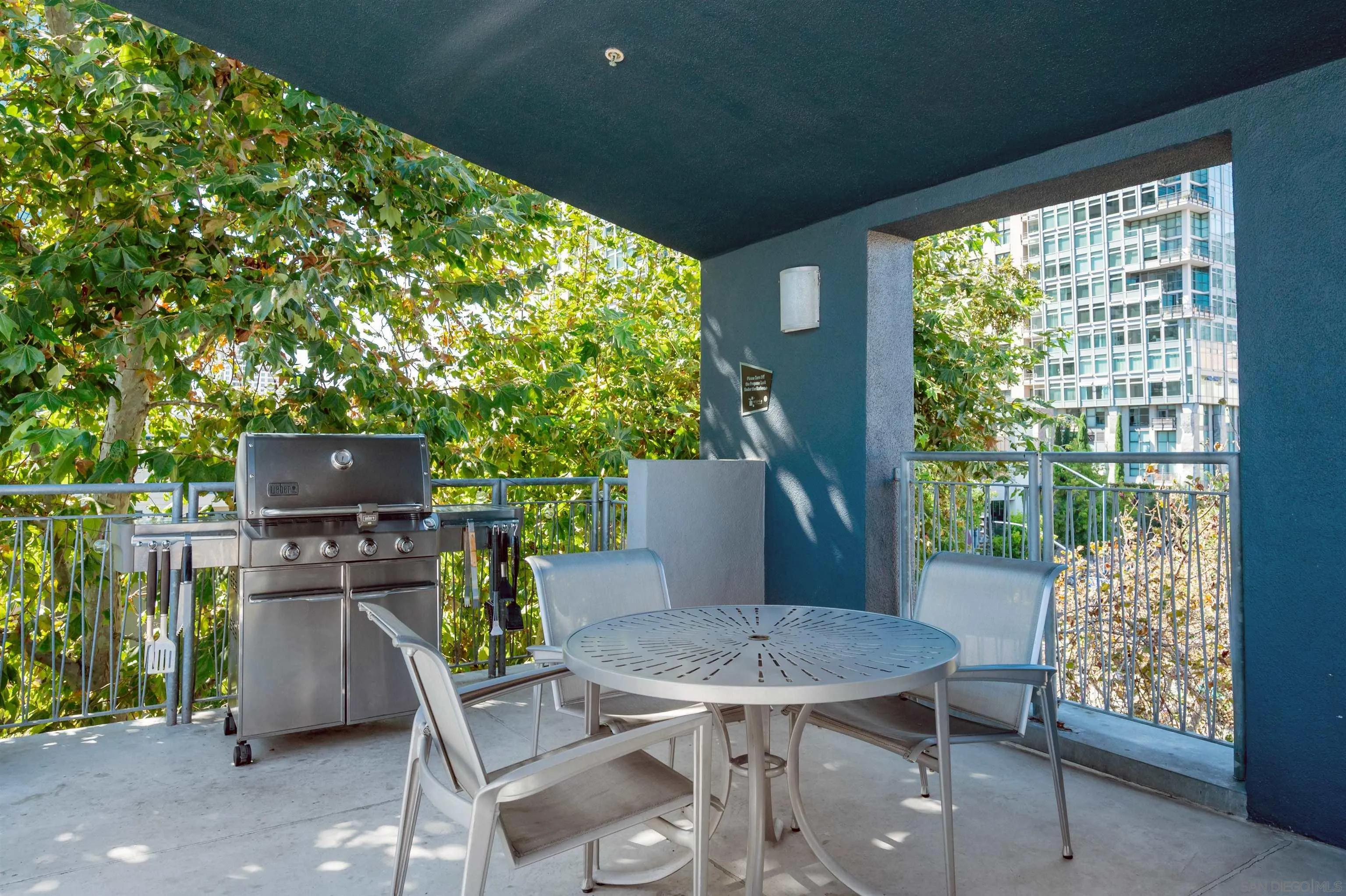 https://cdn.realtyfeed.com/cdn/127/260011868/e4c93ec88796c6ae0a1a89032e9c2bf2.webp