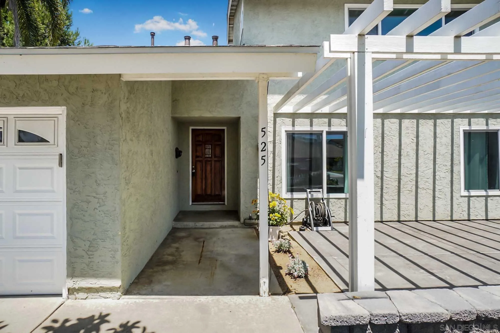 https://cdn.realtyfeed.com/cdn/127/260011869/00e1b96a9ddce353562a2081b1583af1.webp