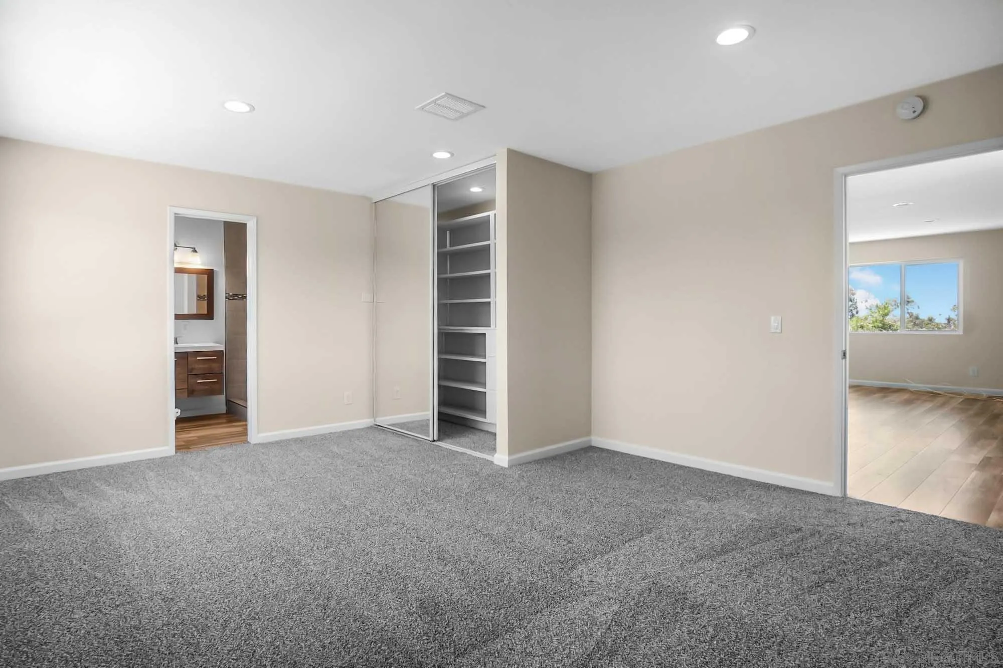 https://cdn.realtyfeed.com/cdn/127/260011869/357f928624c32b58fef7650b48c4d0f4.webp