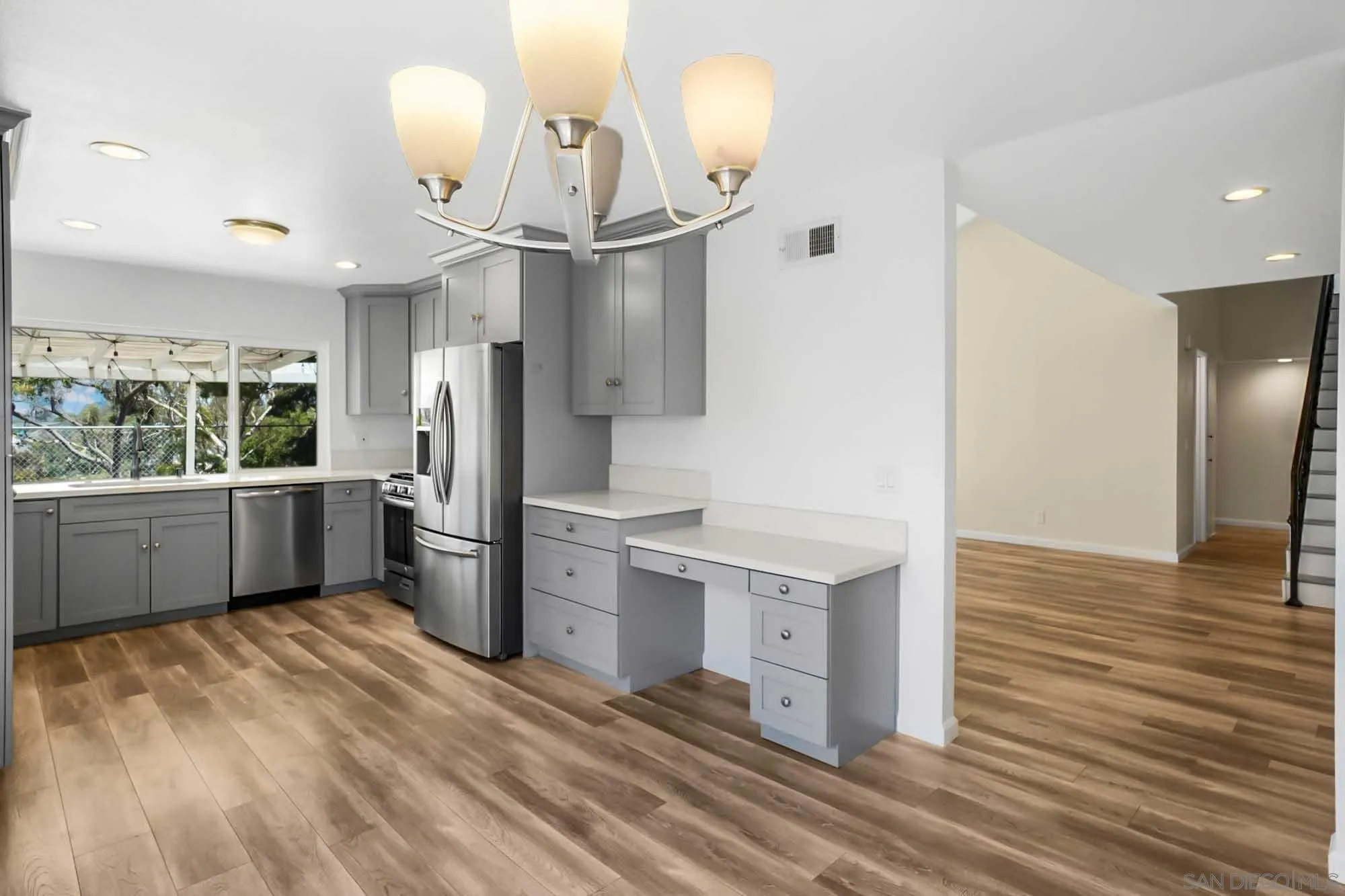 https://cdn.realtyfeed.com/cdn/127/260011869/377d908f32c3a1edaeb6e9ab211a660a.webp
