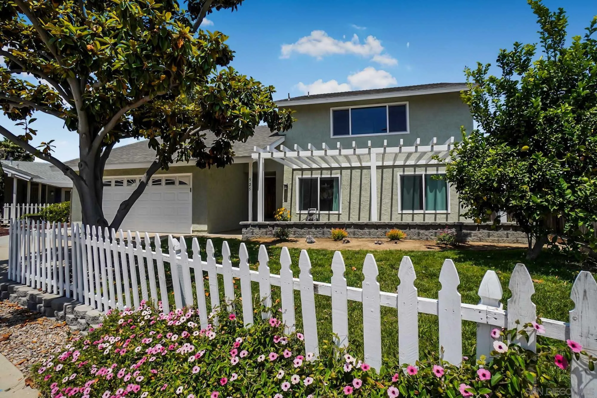 https://cdn.realtyfeed.com/cdn/127/260011869/3a3ffa8471bcdbaacae513259f08ec8a.webp