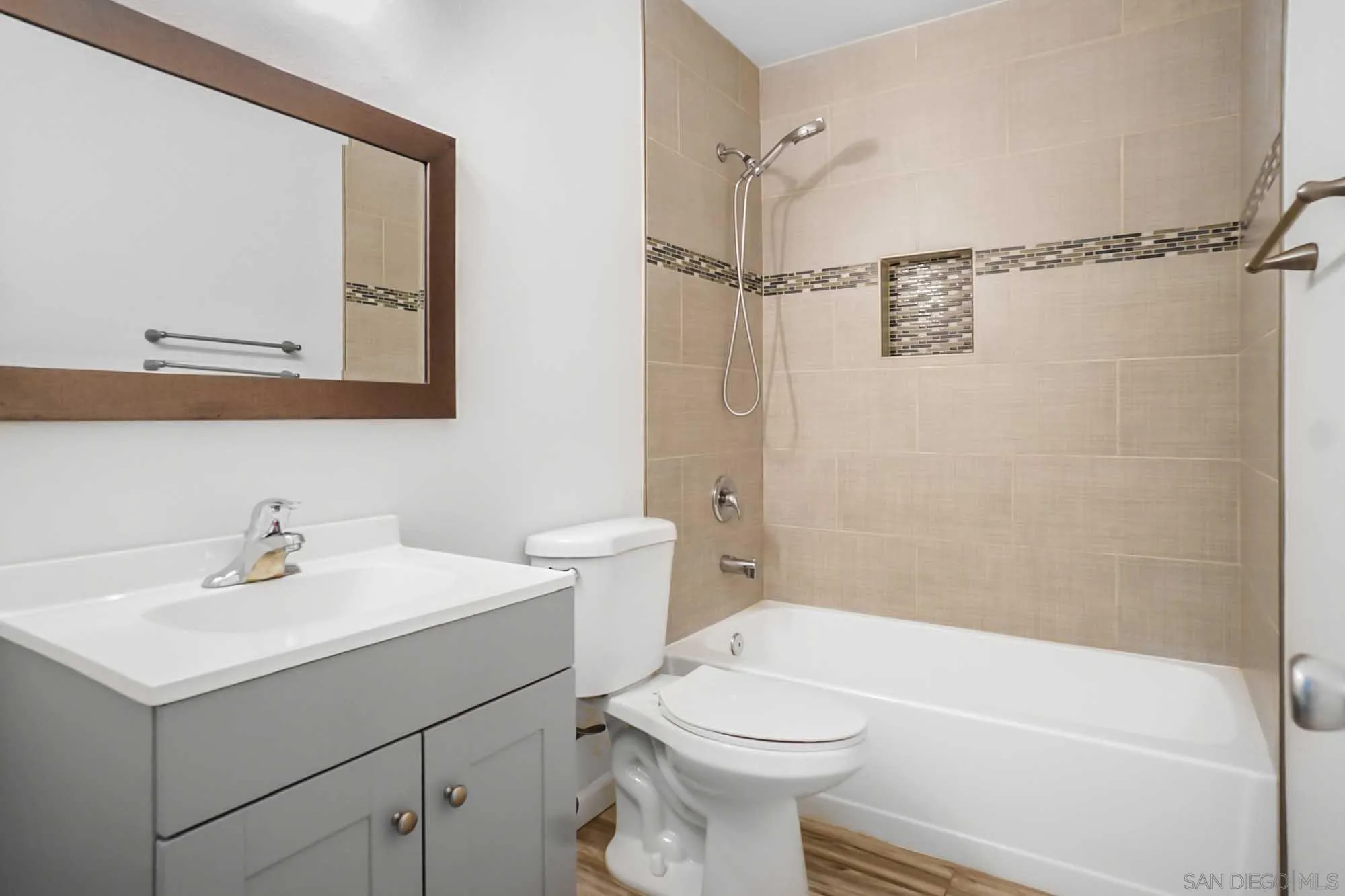 https://cdn.realtyfeed.com/cdn/127/260011869/46052158c63c36644ce7cb4c9a07a3e5.webp