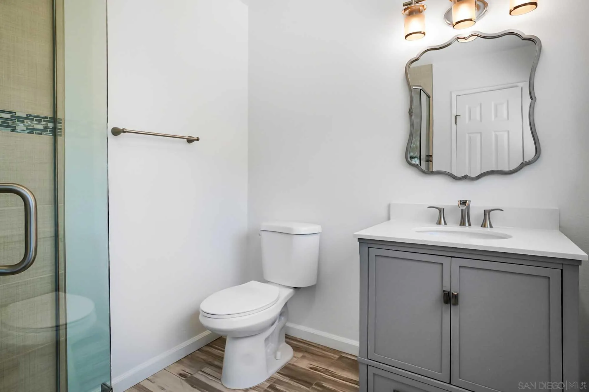 https://cdn.realtyfeed.com/cdn/127/260011869/68f5b694e4b18aa76d07bb3d2135a1c9.webp