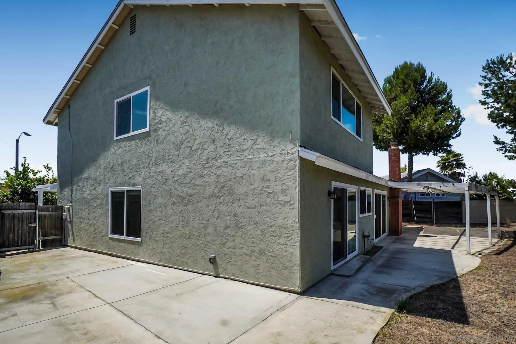https://cdn.realtyfeed.com/cdn/127/260011869/a6174f23b9937d060bf3a030ef0e0da2.webp