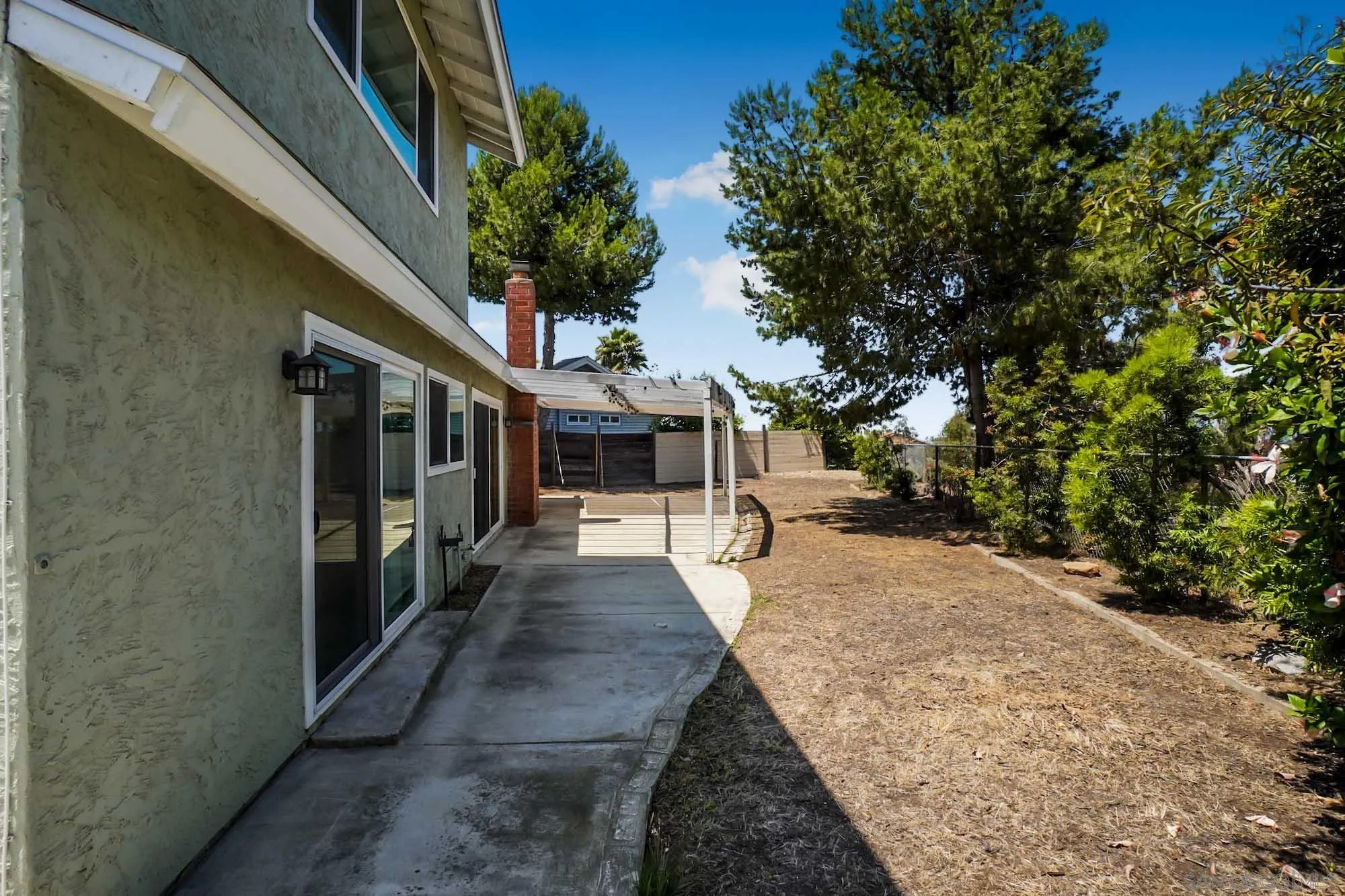 https://cdn.realtyfeed.com/cdn/127/260011869/b7e11415a64aee218c07c08b9c302a63.webp