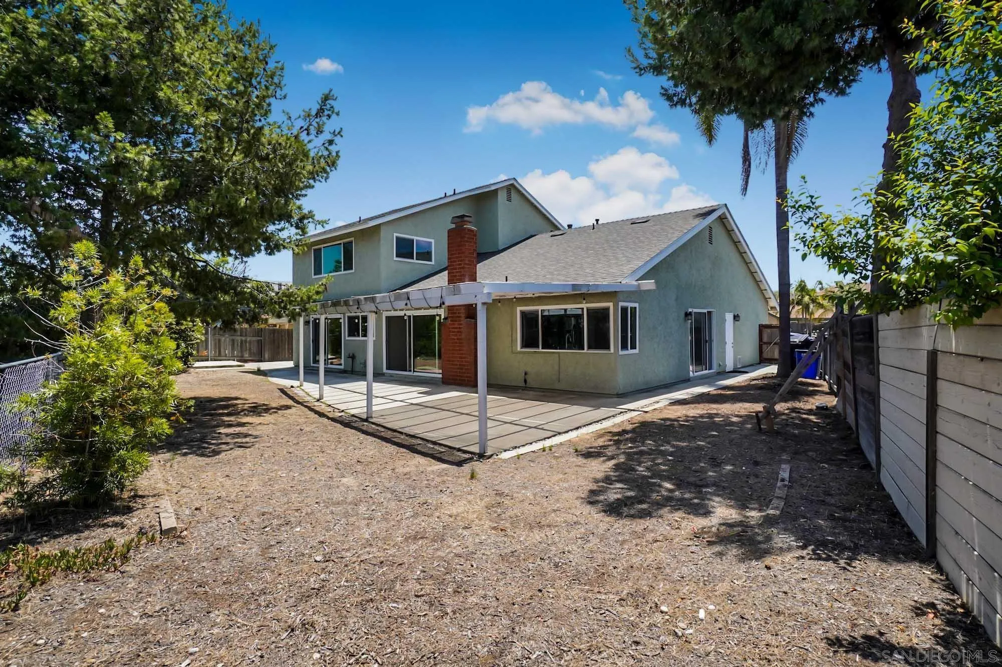 https://cdn.realtyfeed.com/cdn/127/260011869/d18b07f352987aaf27795dafa03bf873.webp