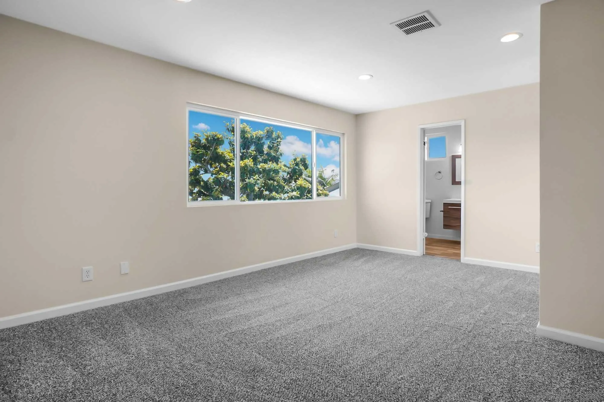 https://cdn.realtyfeed.com/cdn/127/260011869/e45a09a3bd9bd30bcd3dde6984189bee.webp