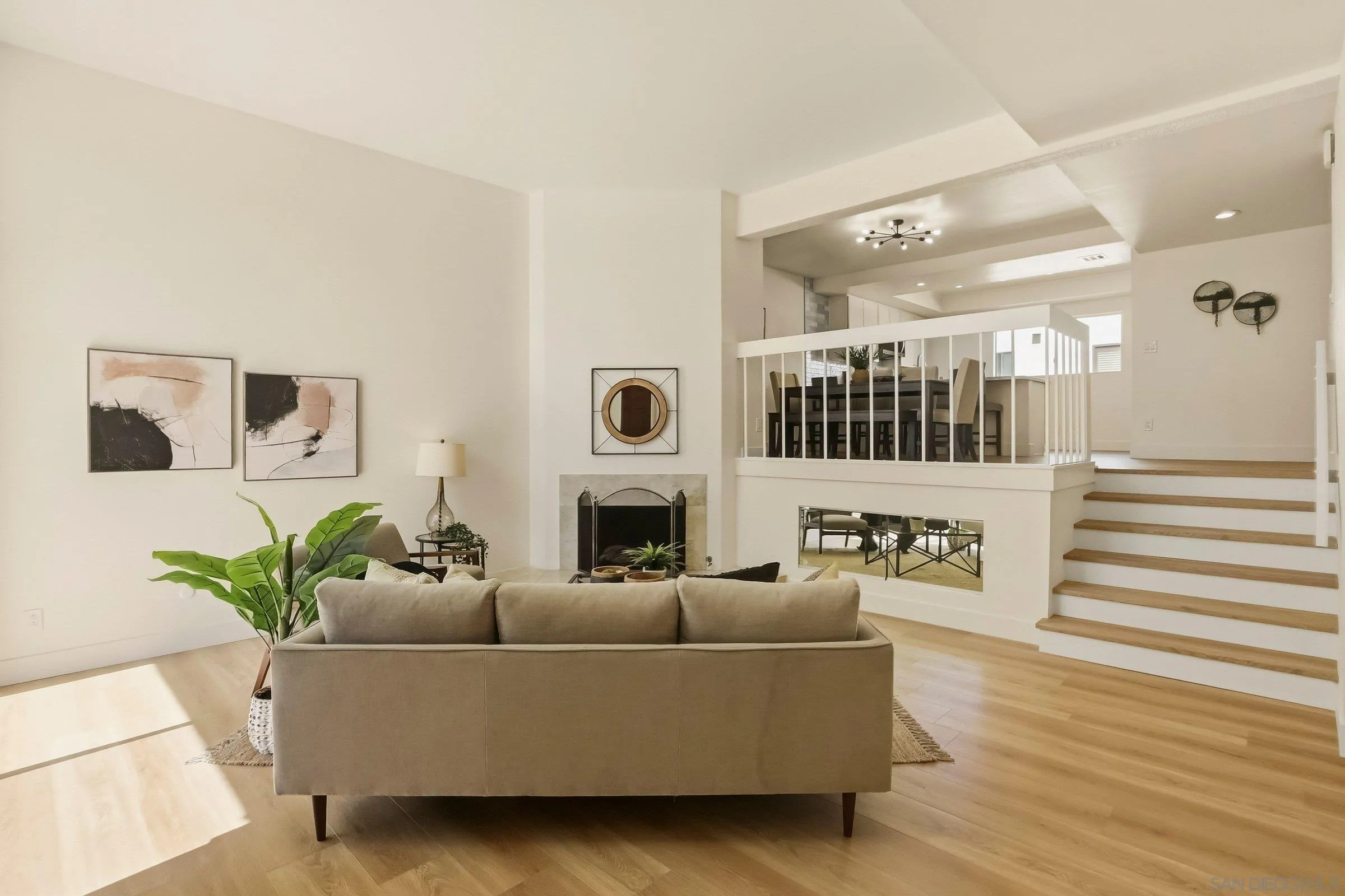Photo #3: 260011873 Listing: Photo #3