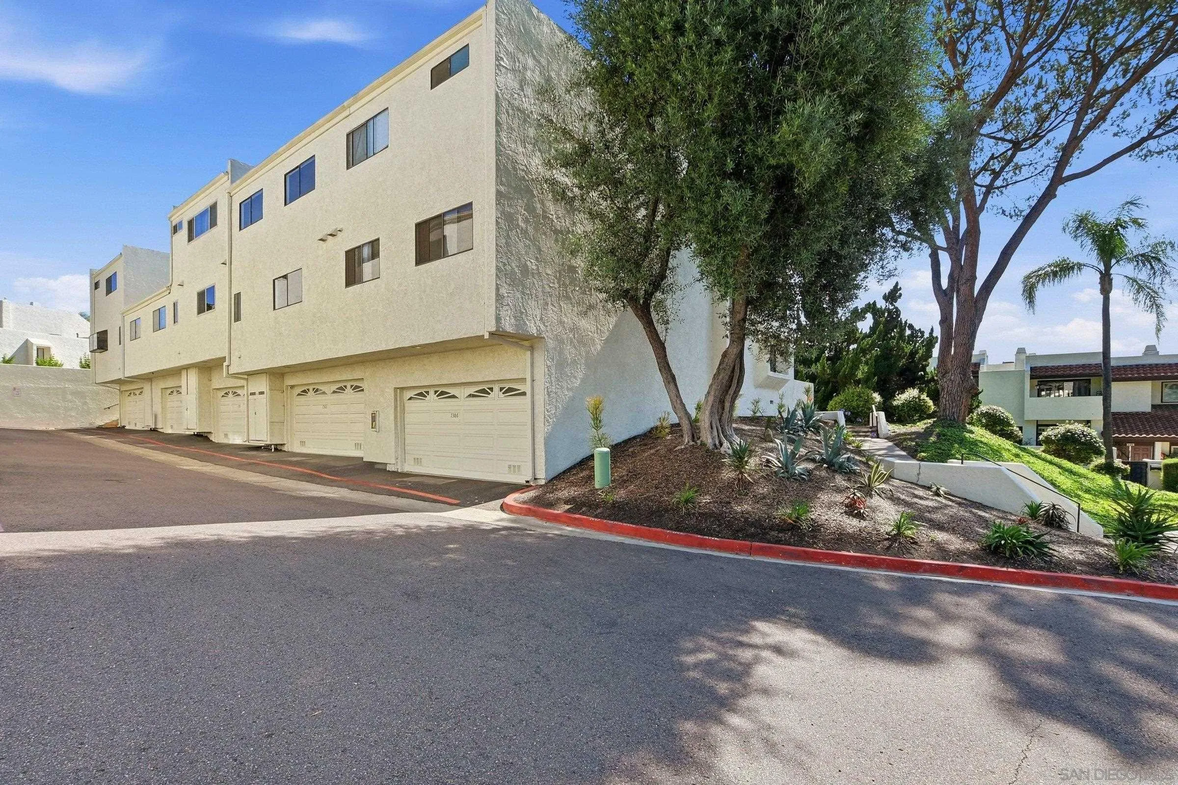 Photo #39: 260011873 Listing: Photo #39