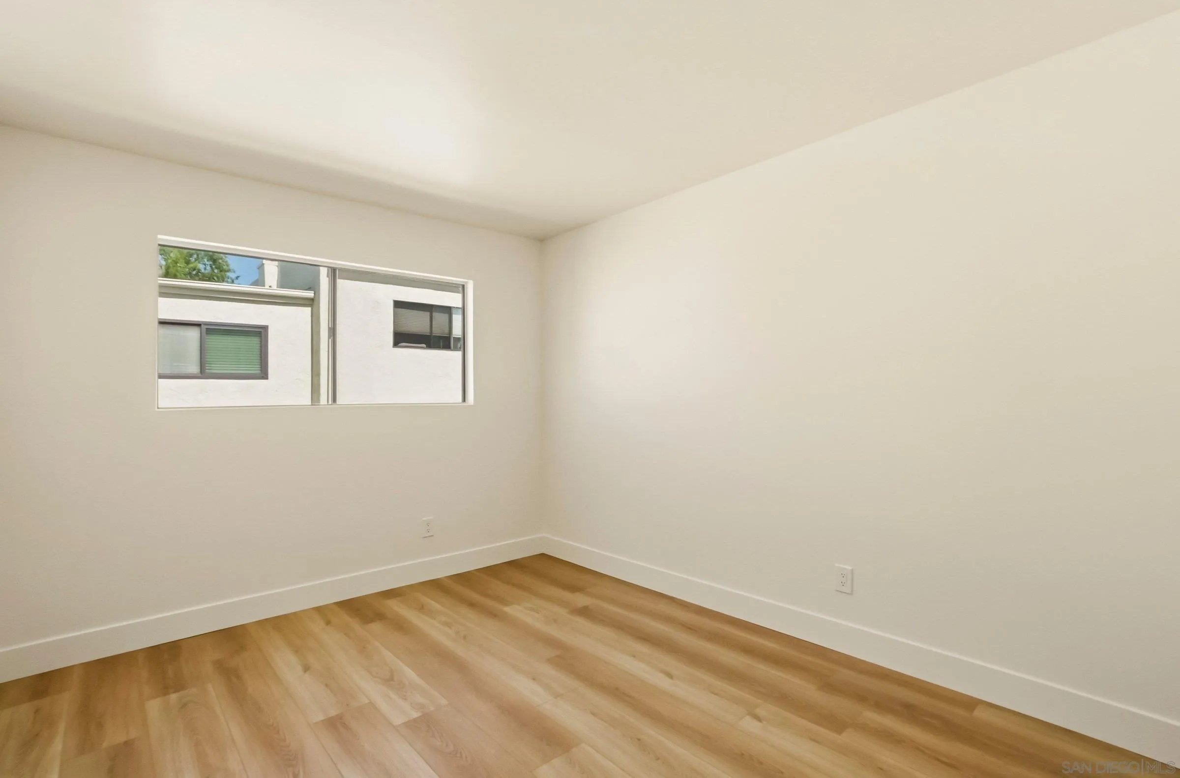 Photo #26: 260011873 Listing: Photo #26