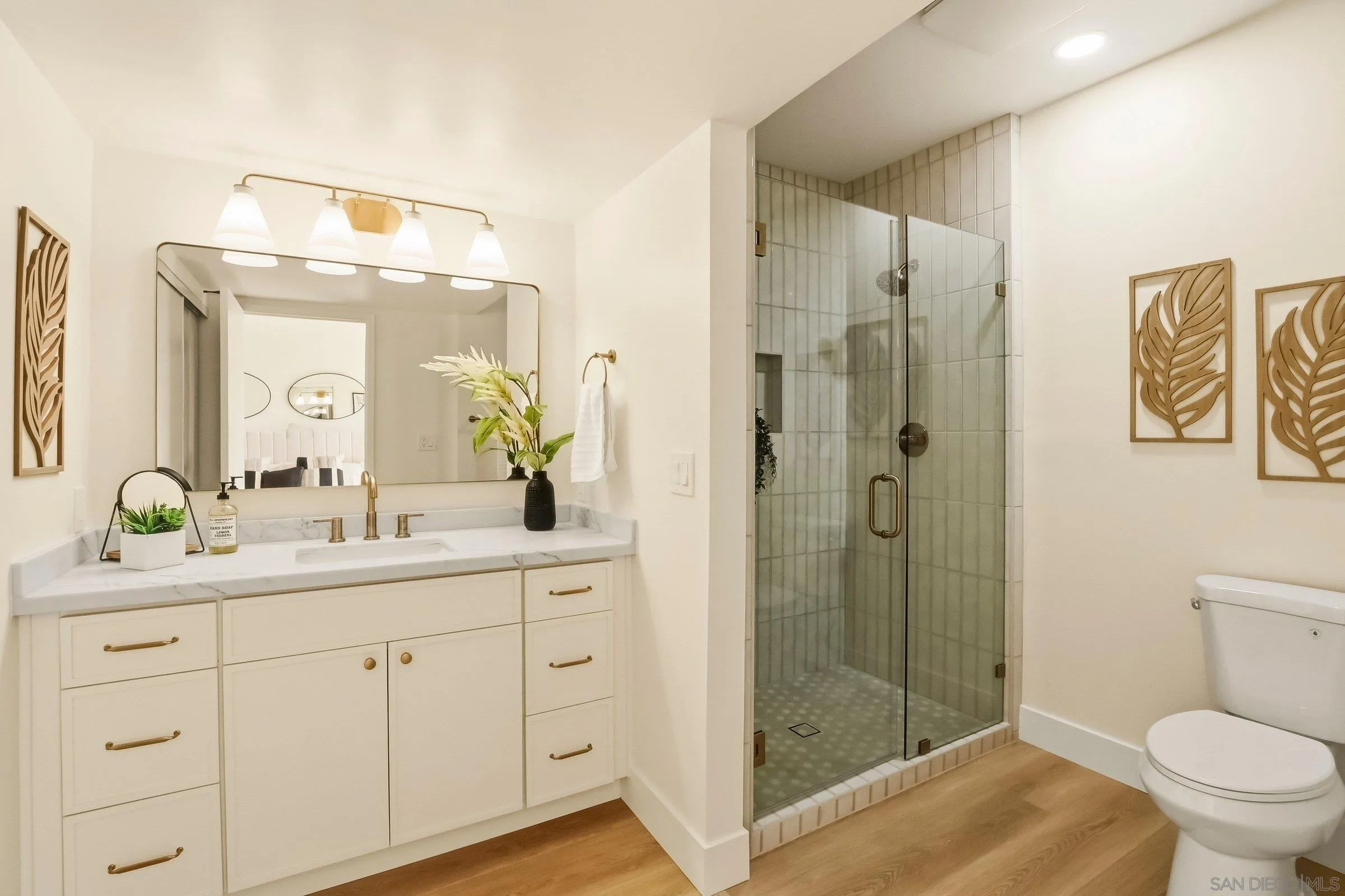 Photo #22: 260011873 Listing: Photo #22
