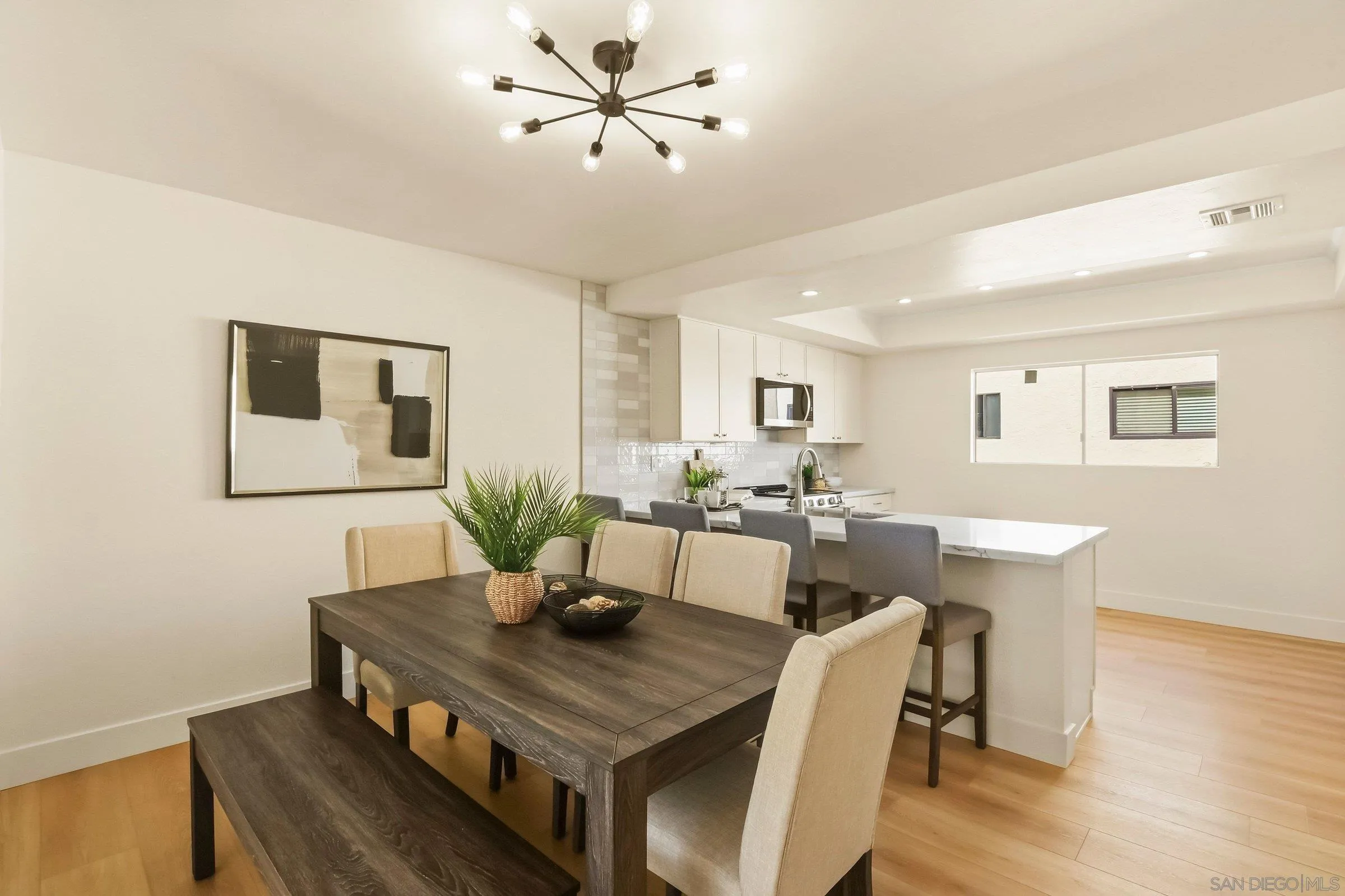 7382 Caminito Carlotta, San Diego, CA 92120 - Photo 5 of 45, San Diego, CA