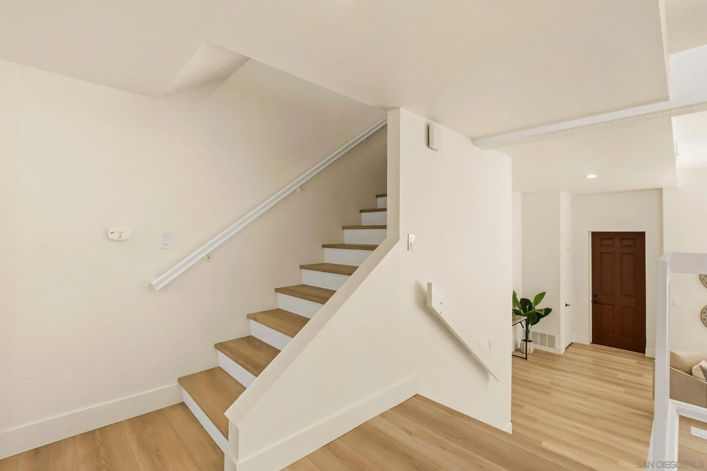 Photo #16: 260011873 Listing: Photo #16