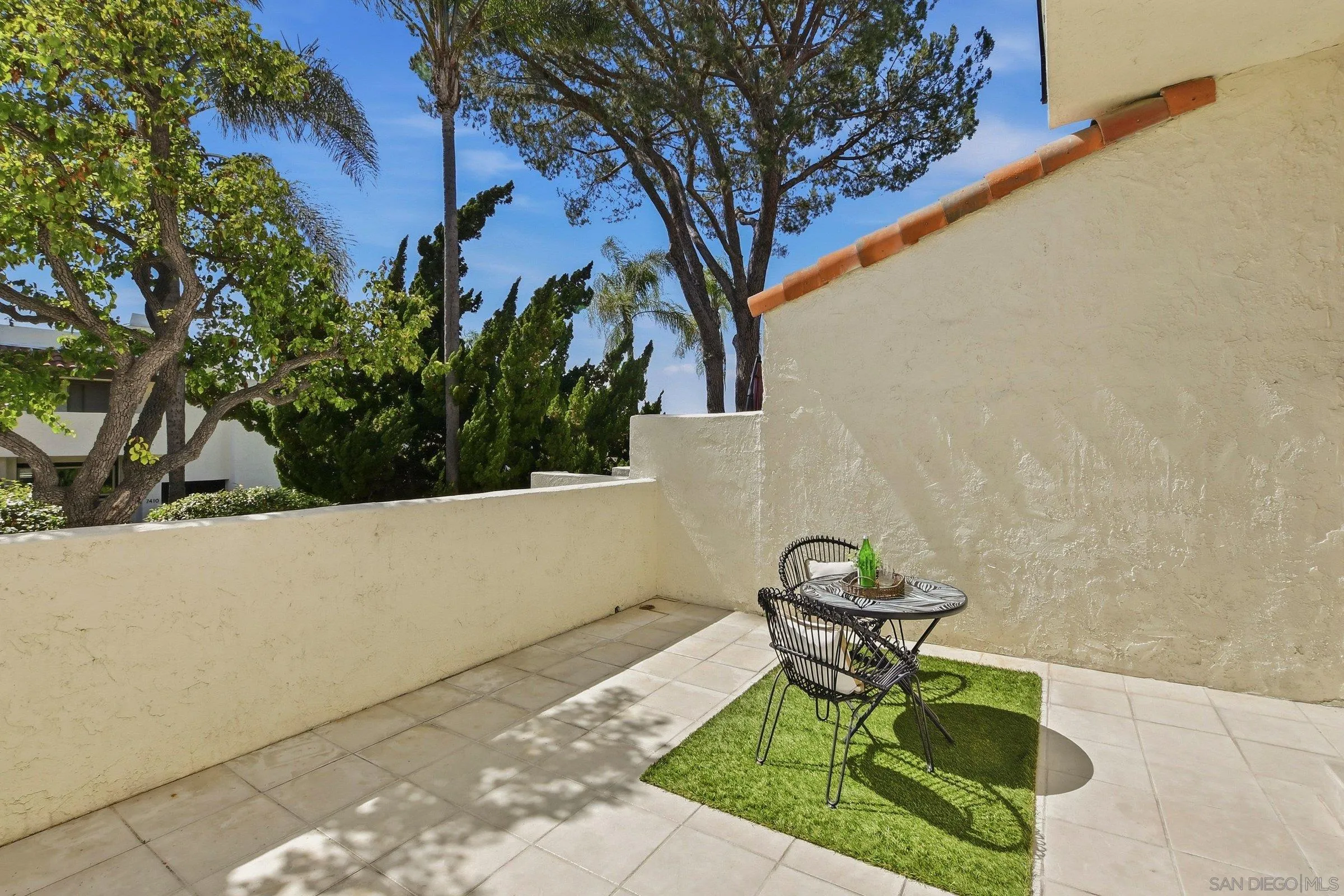 Photo #36: 260011873 Listing: Photo #36