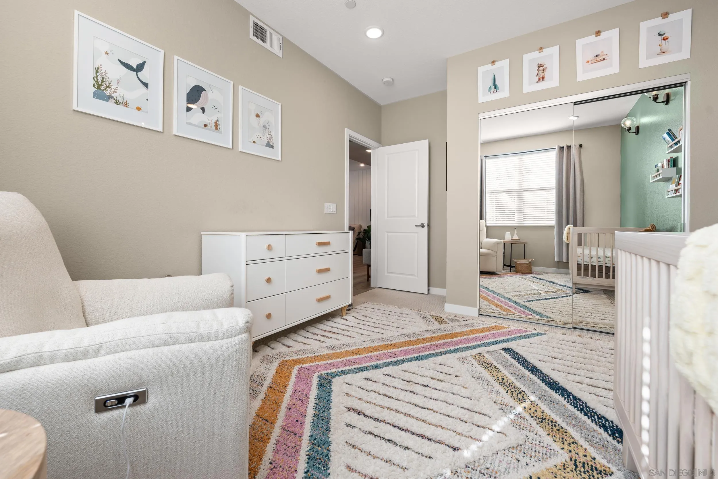 Photo #35: 260011874 Listing: Photo #35