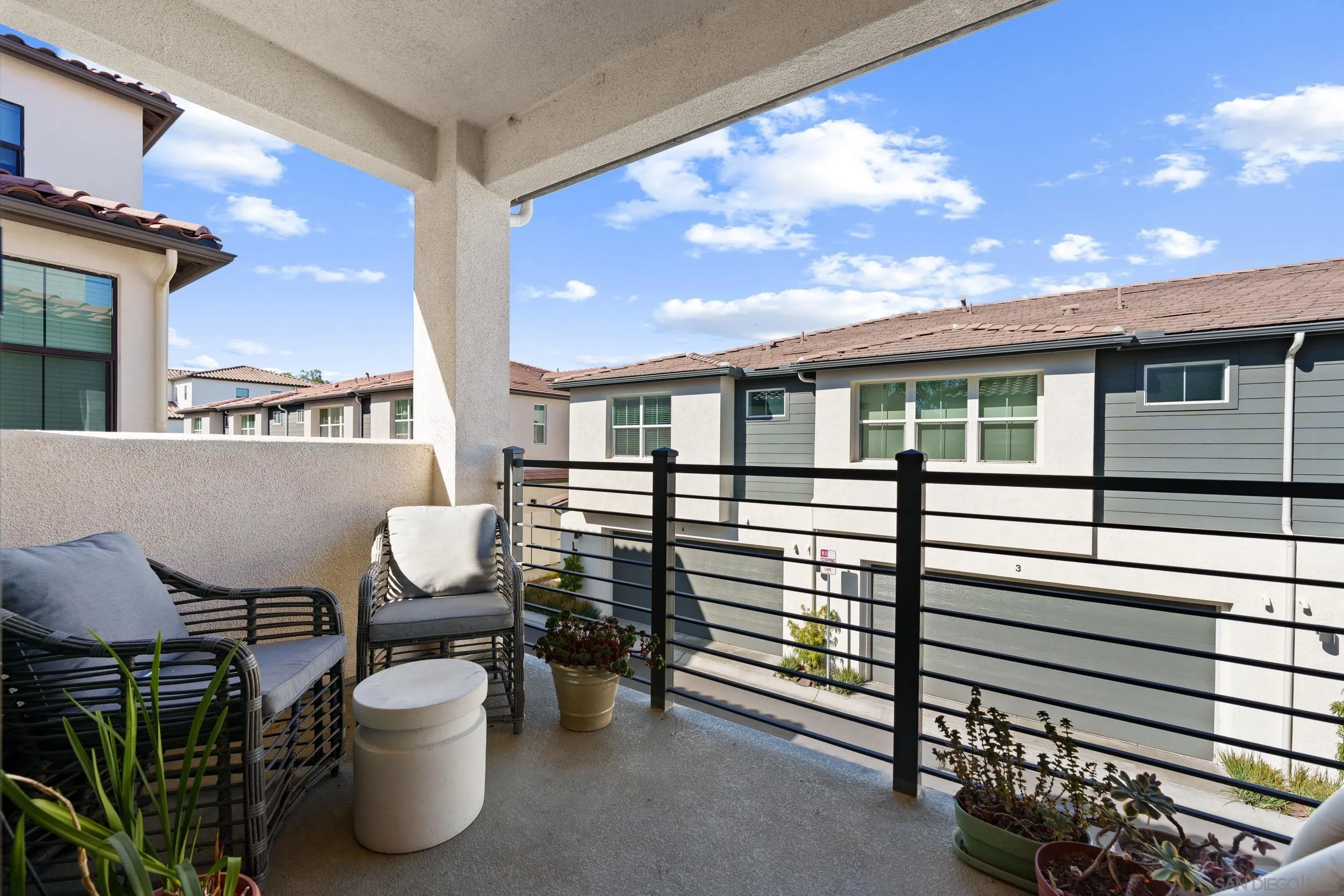 Photo #23: 260011874 Listing: Photo #23