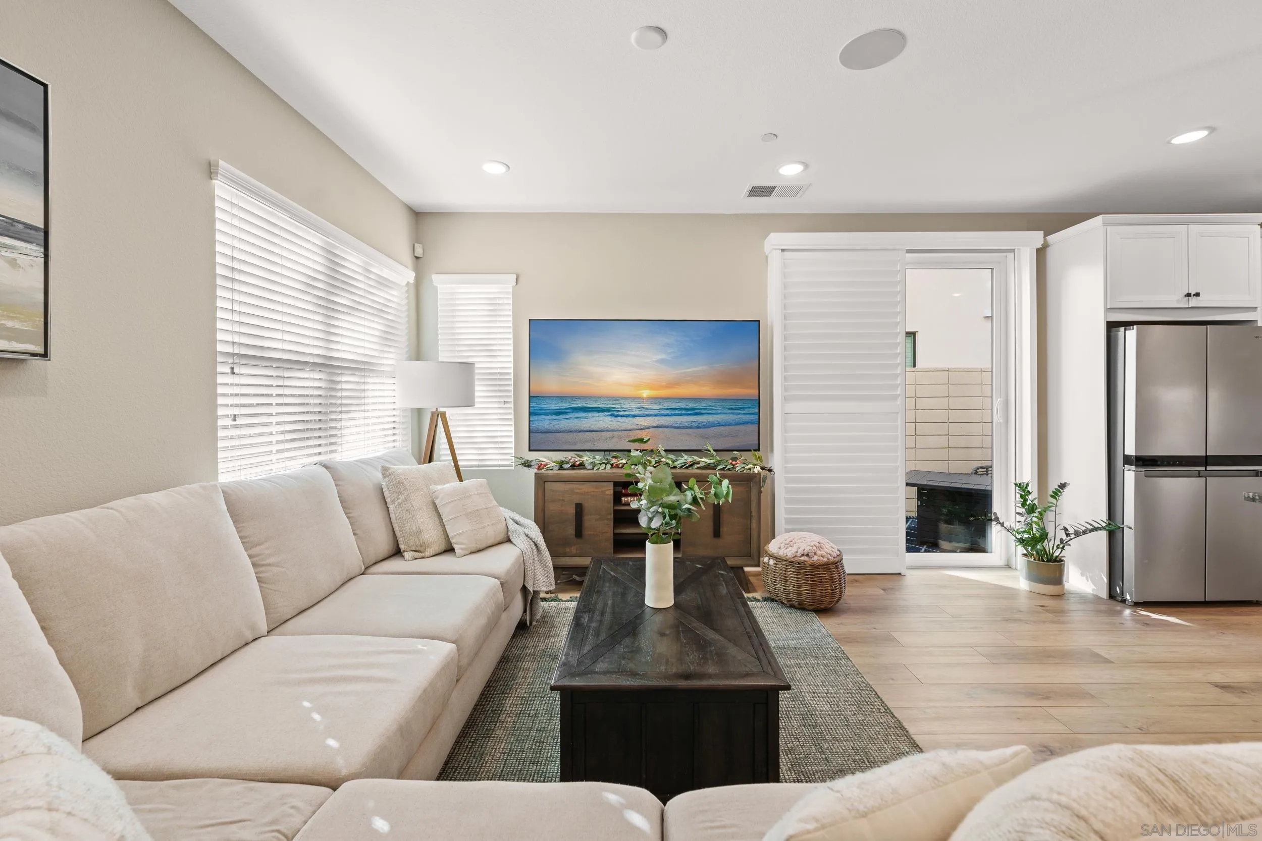 Photo #13: 260011874 Listing: Photo #13