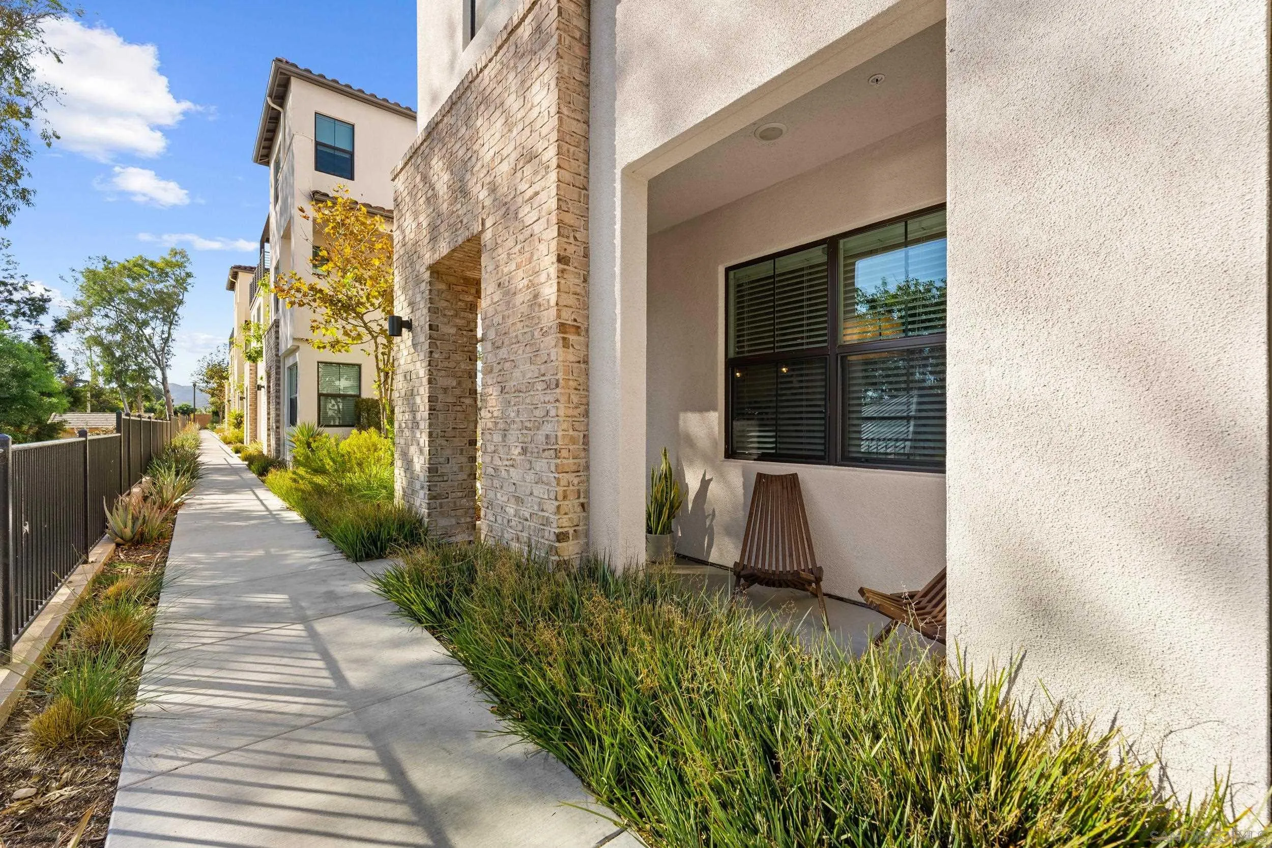 Photo #38: 260011874 Listing: Photo #38