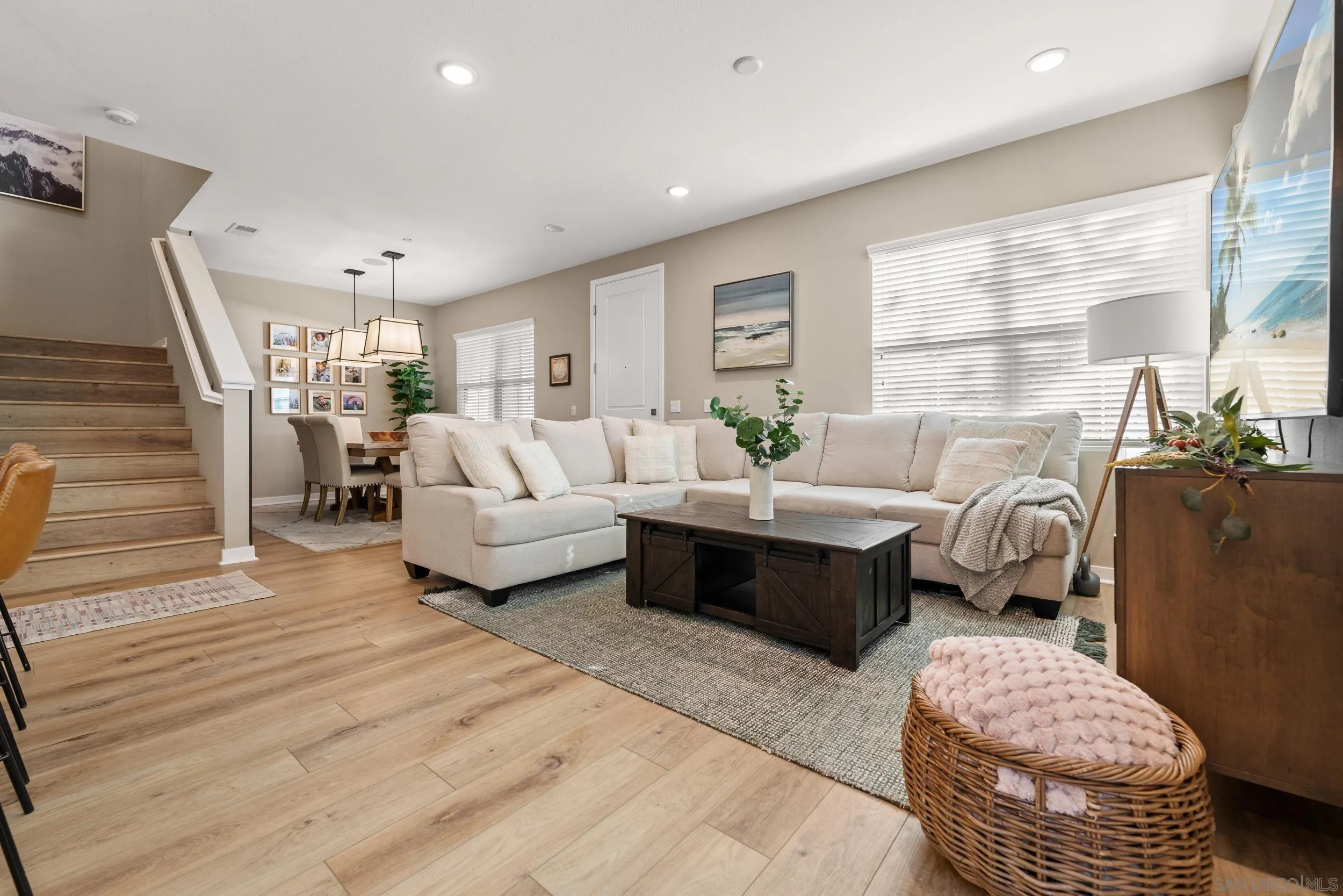 Photo #7: 260011874 Listing: Photo #7