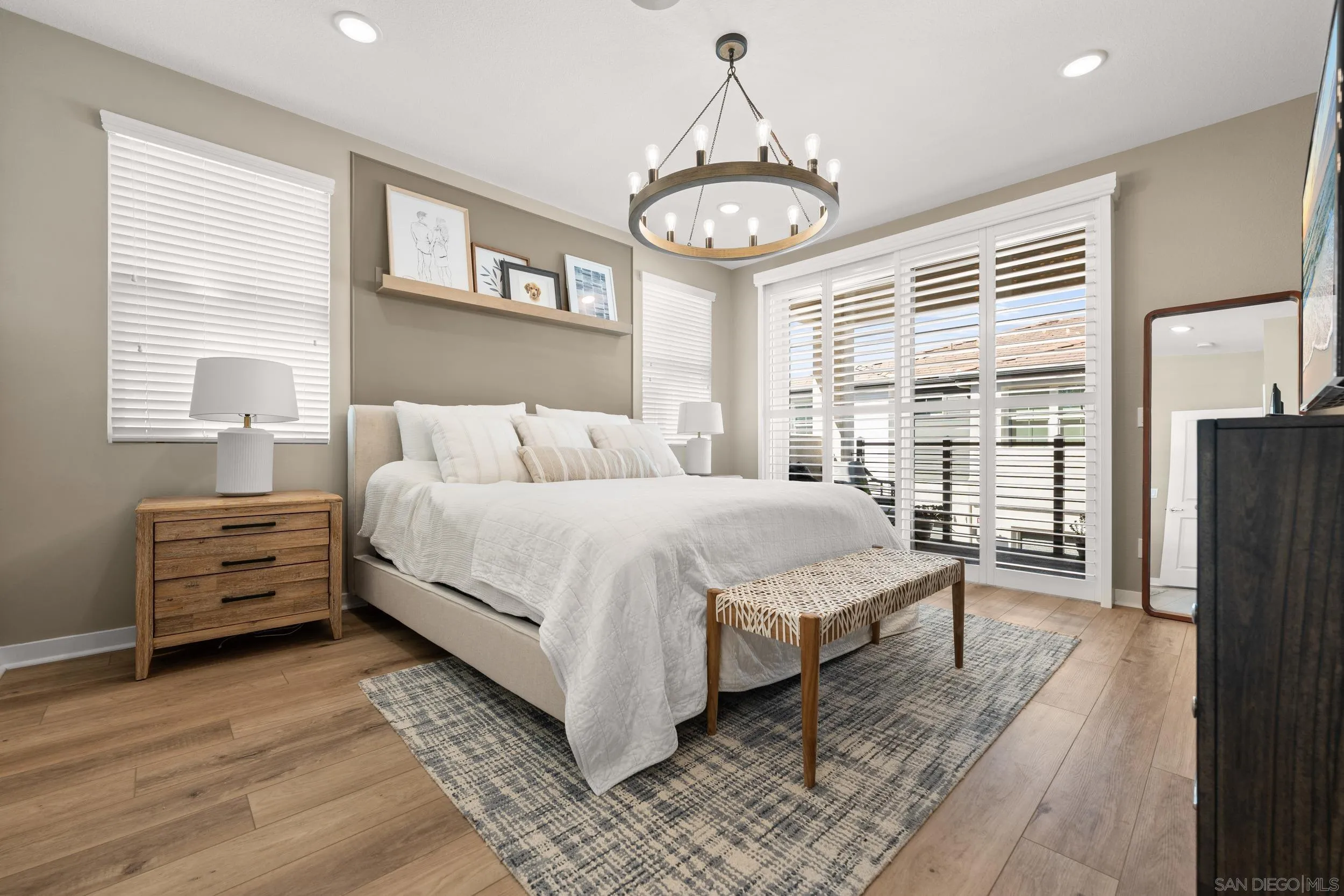 Photo #17: 260011874 Listing: Photo #17