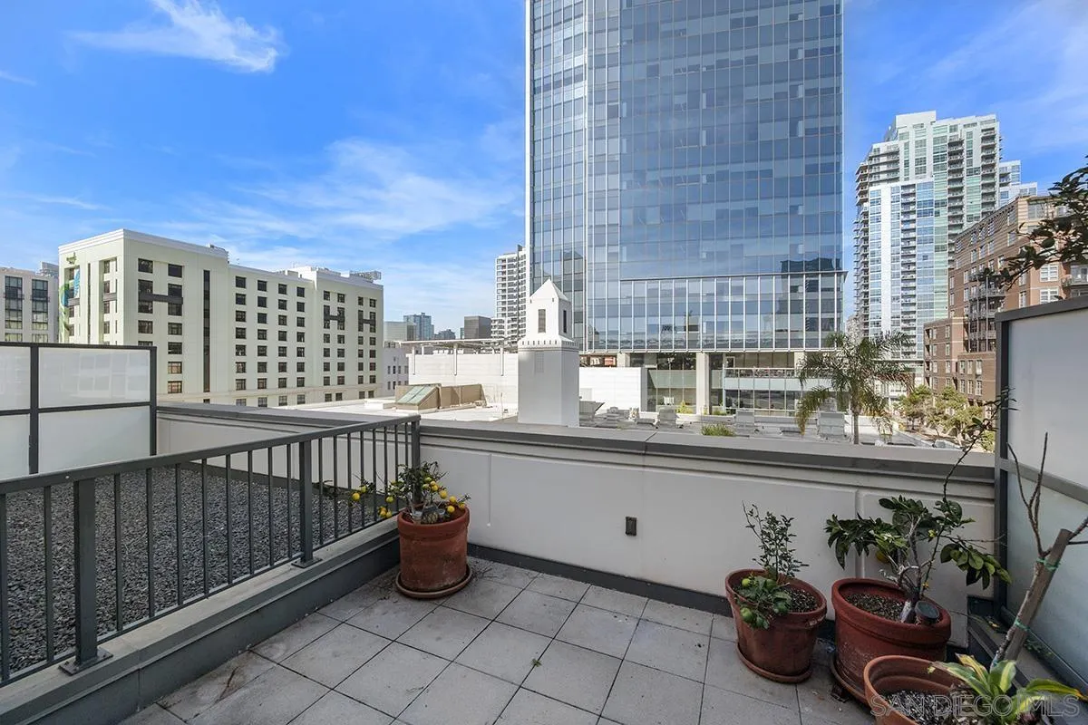 Photo #37: 260011875 Listing: Photo #37
