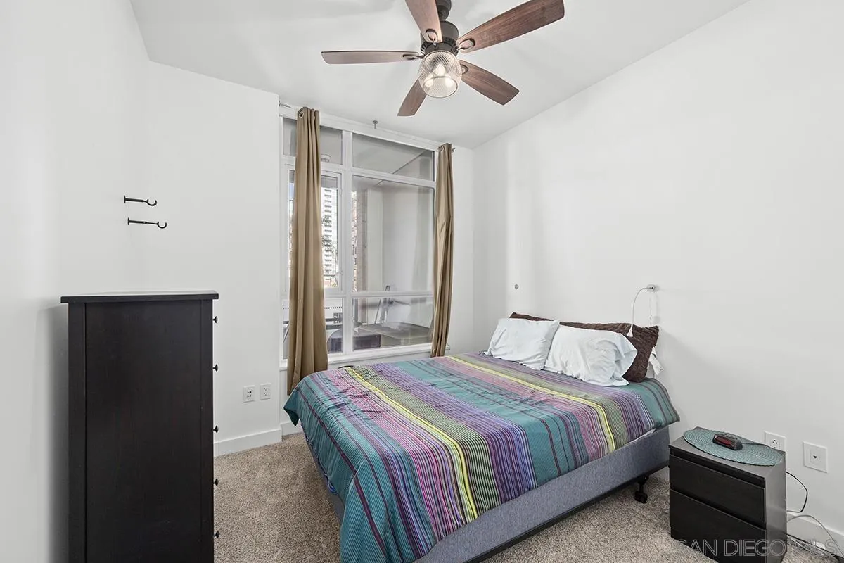Photo #26: 260011875 Listing: Photo #26