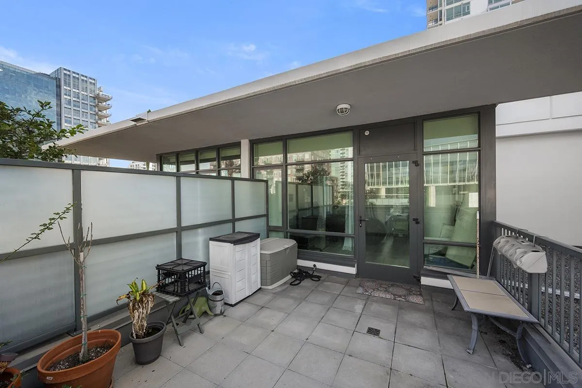 Photo #38: 260011875 Listing: Photo #38