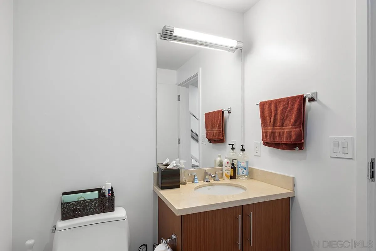 Photo #6: 260011875 Listing: Photo #6