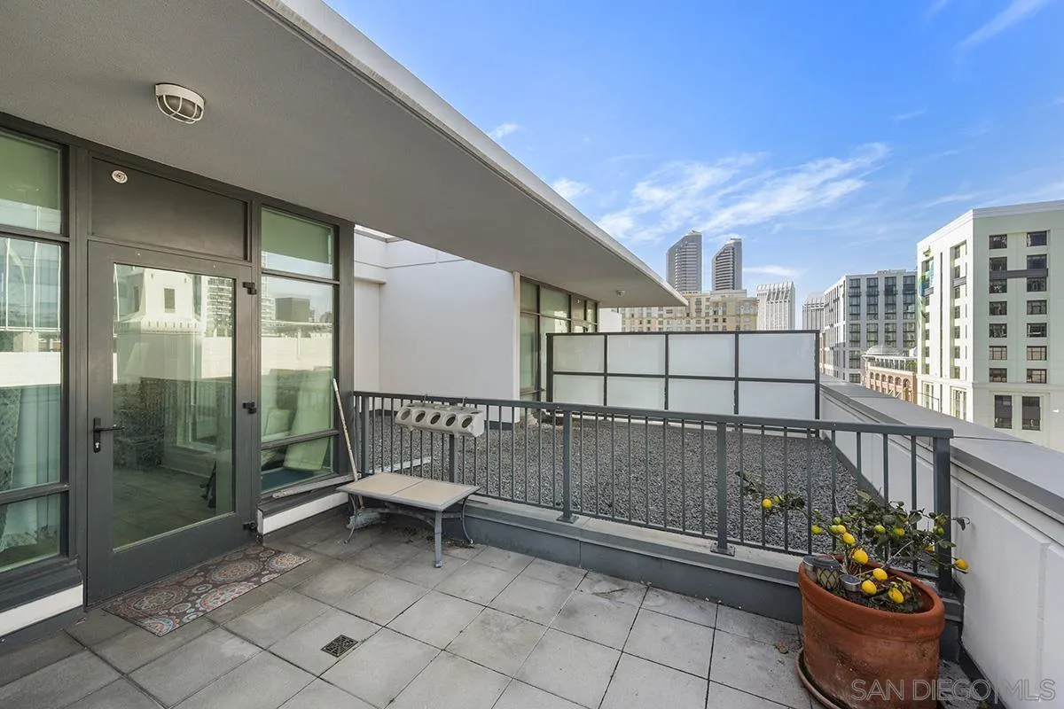 Photo #31: 260011875 Listing: Photo #31