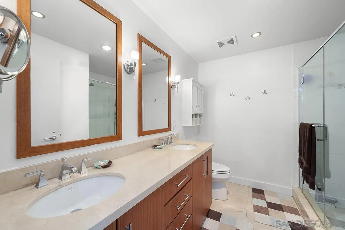 Photo #24: 260011875 Listing: Photo #24